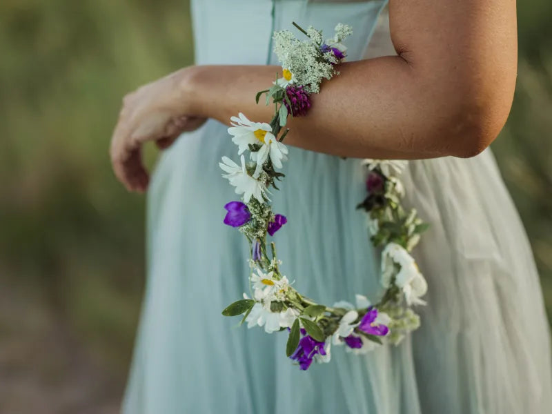Ein zauberhaftes Erlebnis: Das Midsommarfest in Schweden