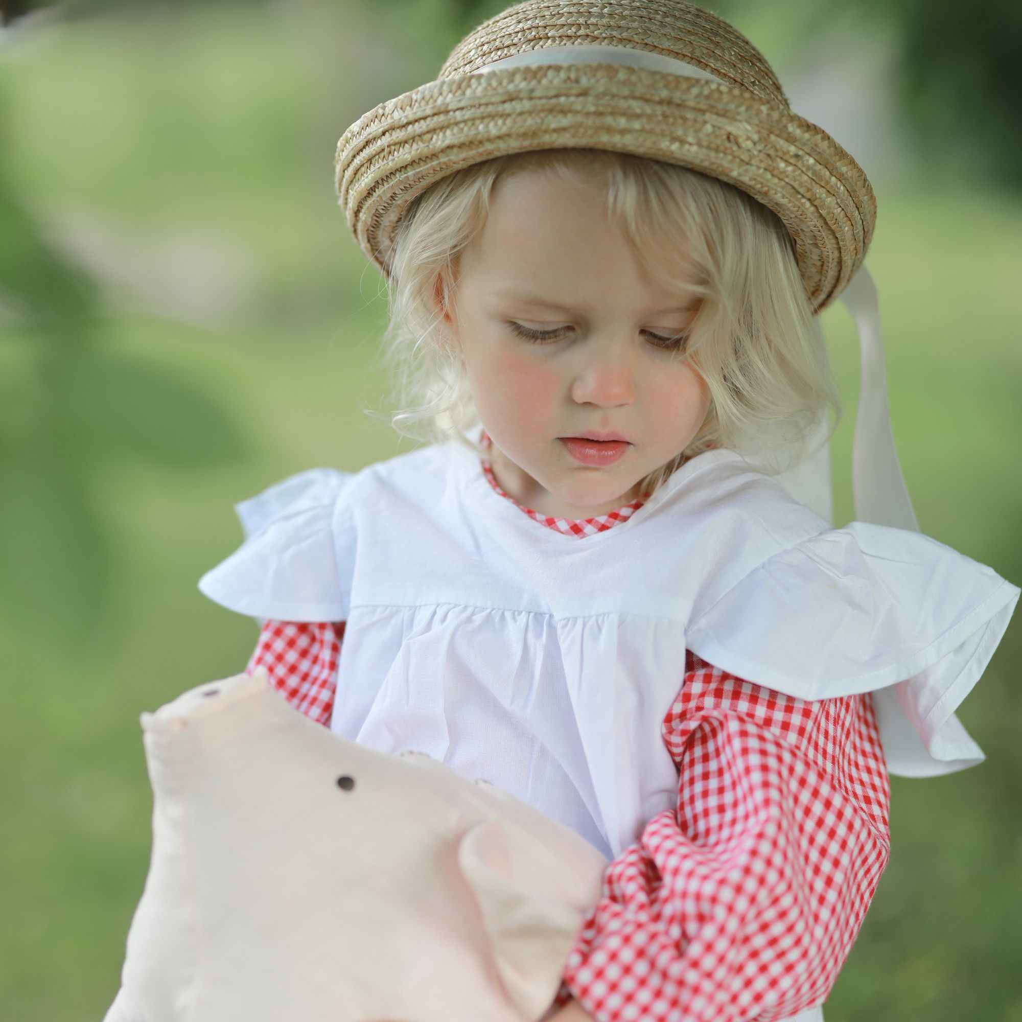 kollektion lotta anna und ole shop