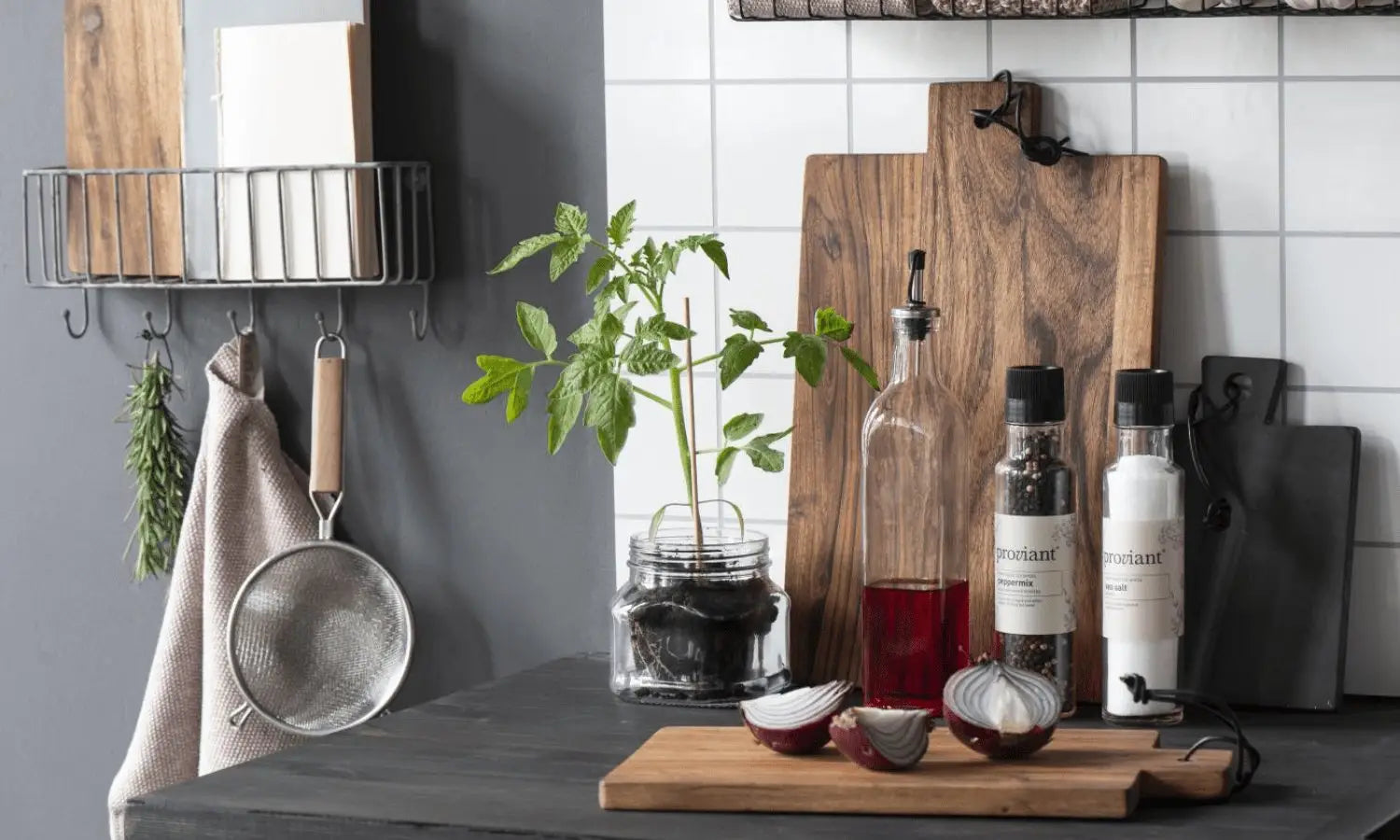 anna und ole küchenhelfer