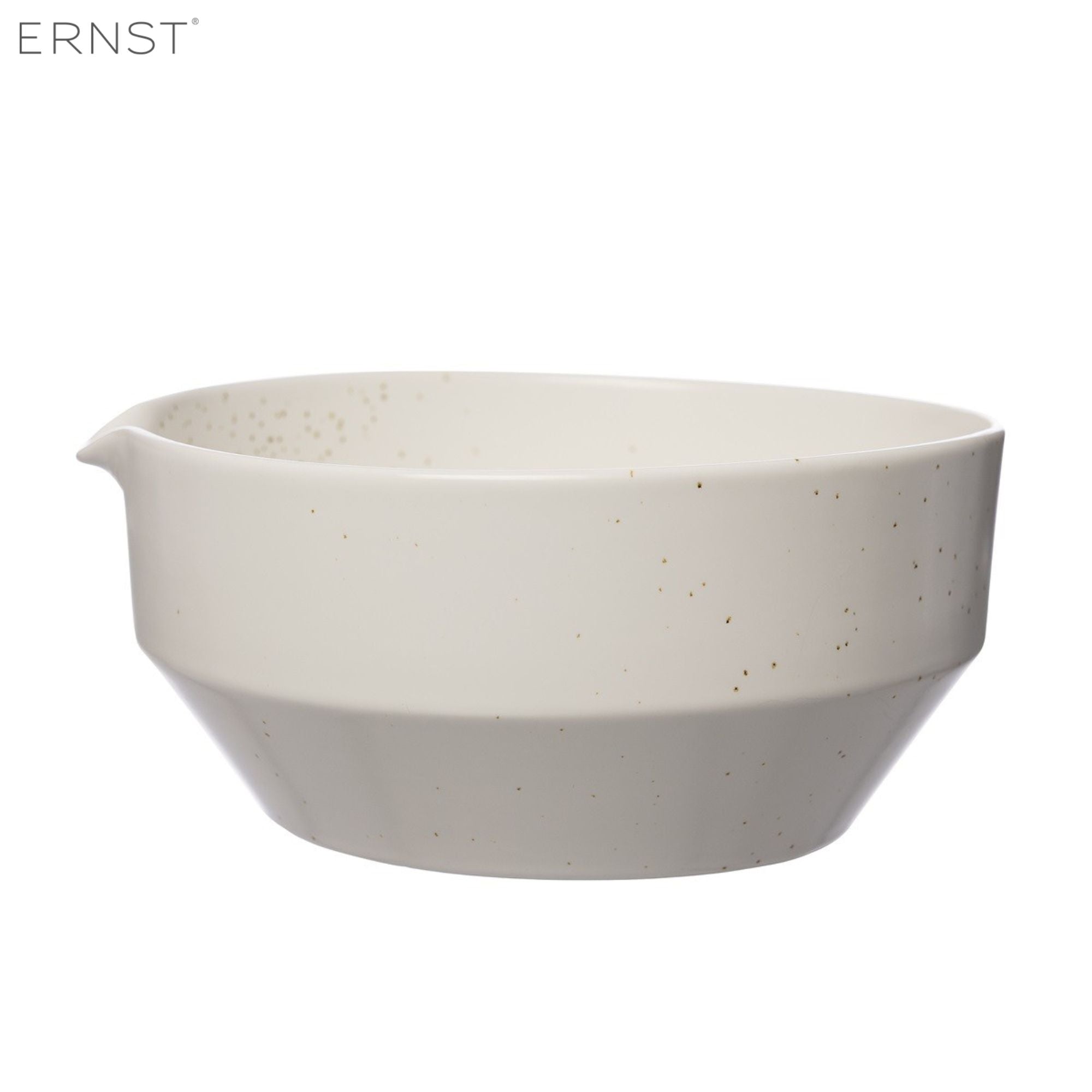 ernst rührschüssell anna und ole shop