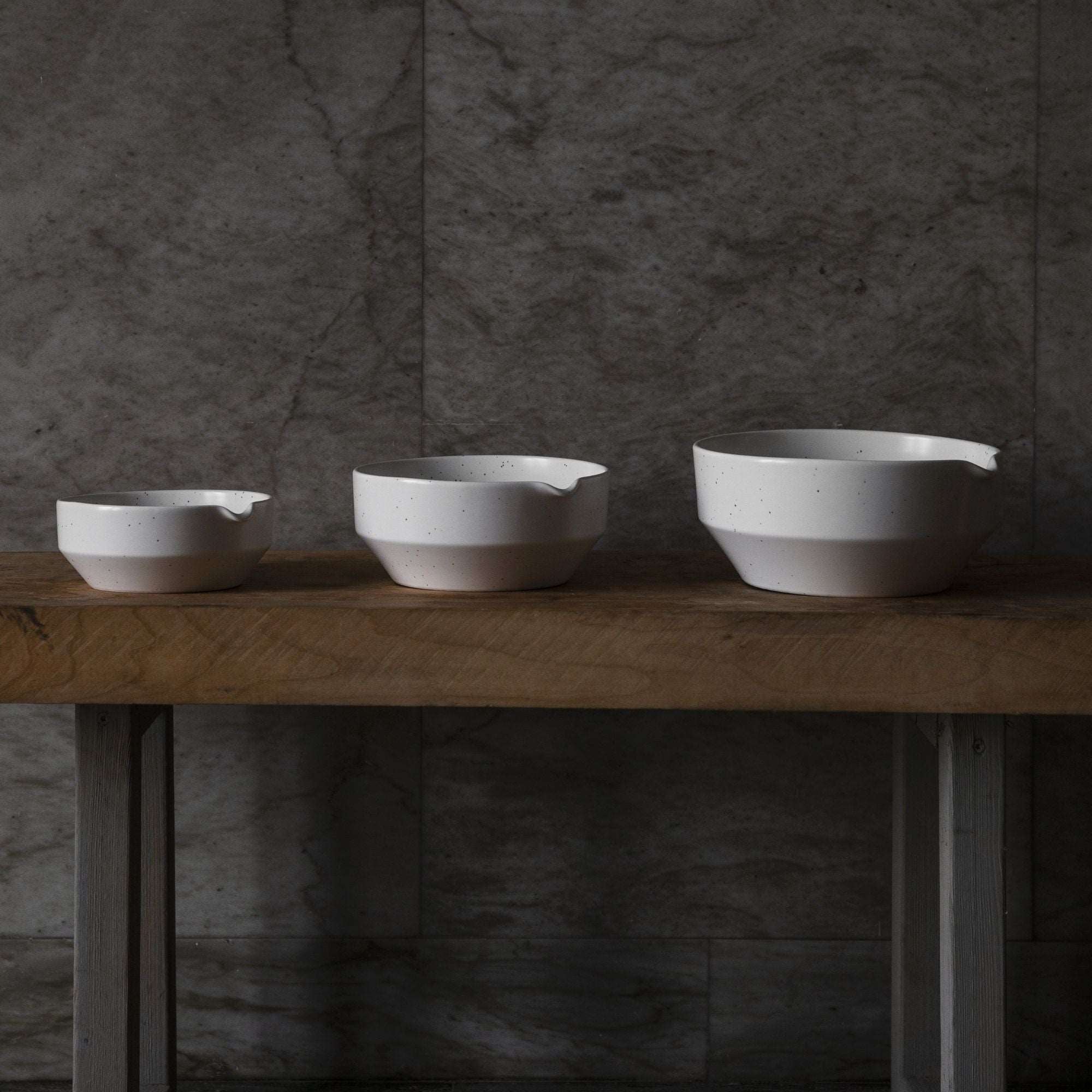 ernst schüssel rührschüssel anna und ole