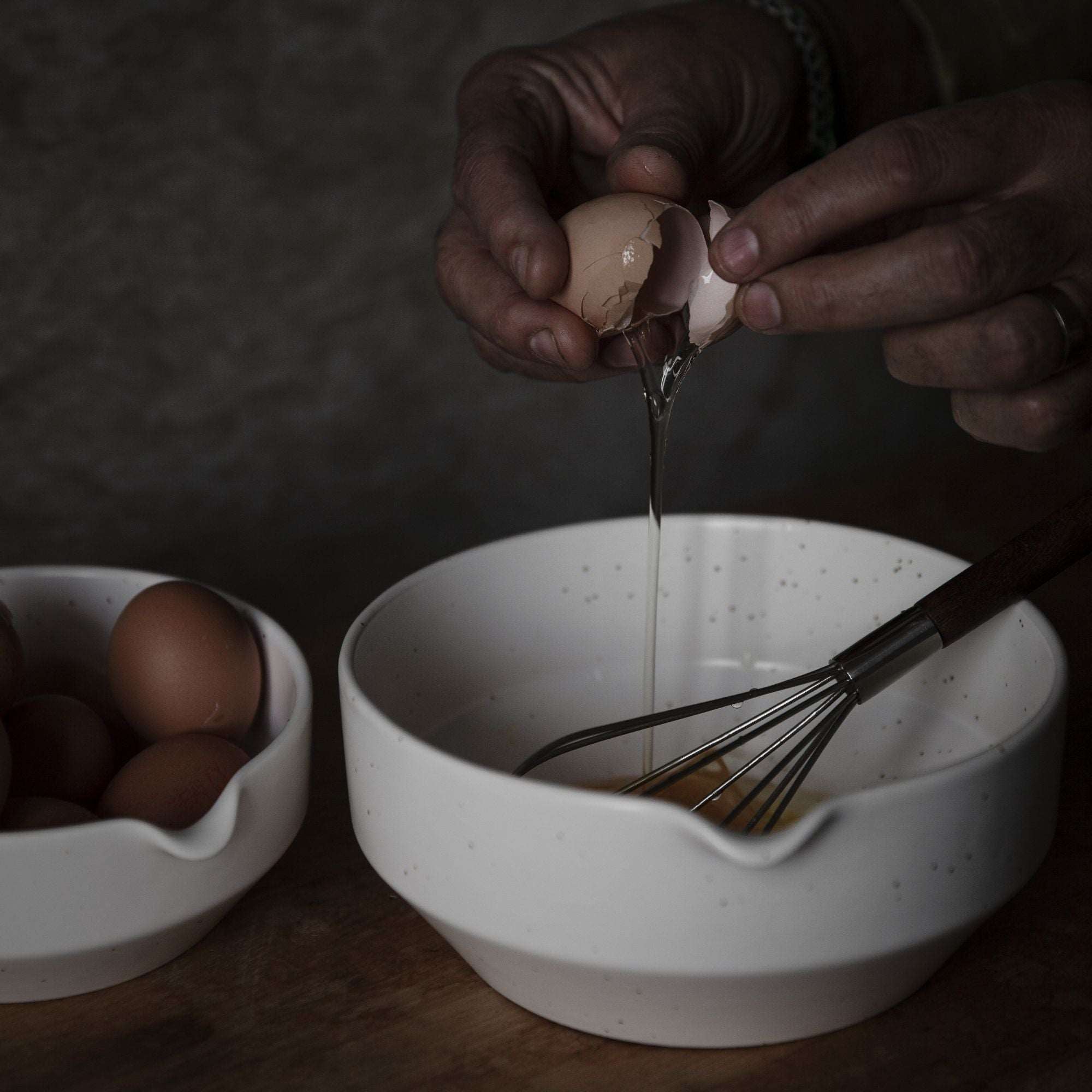 ernst schüssel weiß anna und ole