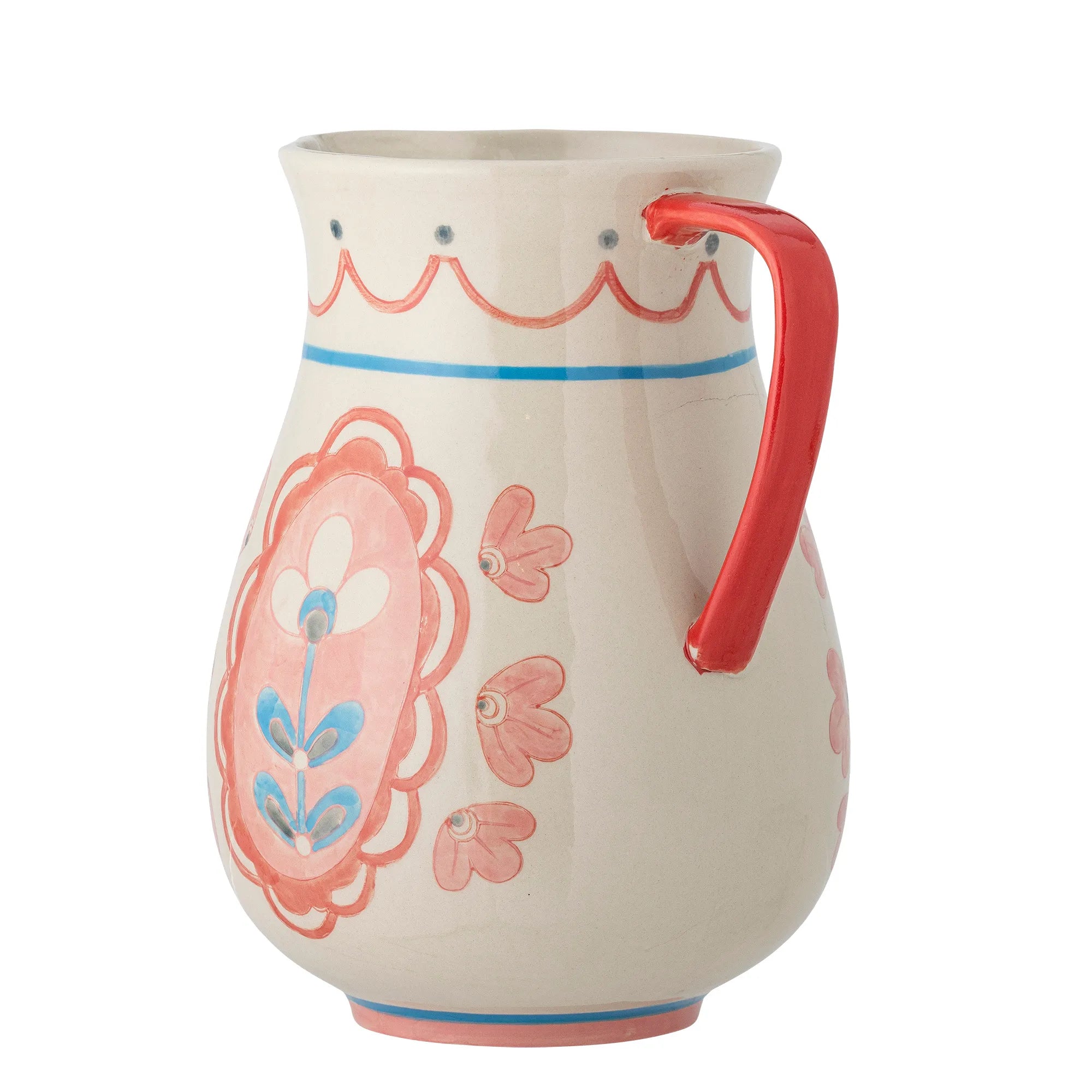 Bloomingville Krug "Odina" Vase 3300 ml