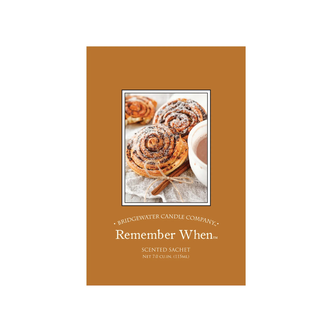 Bridgewater duftsäckchen remember when anna und ole shop