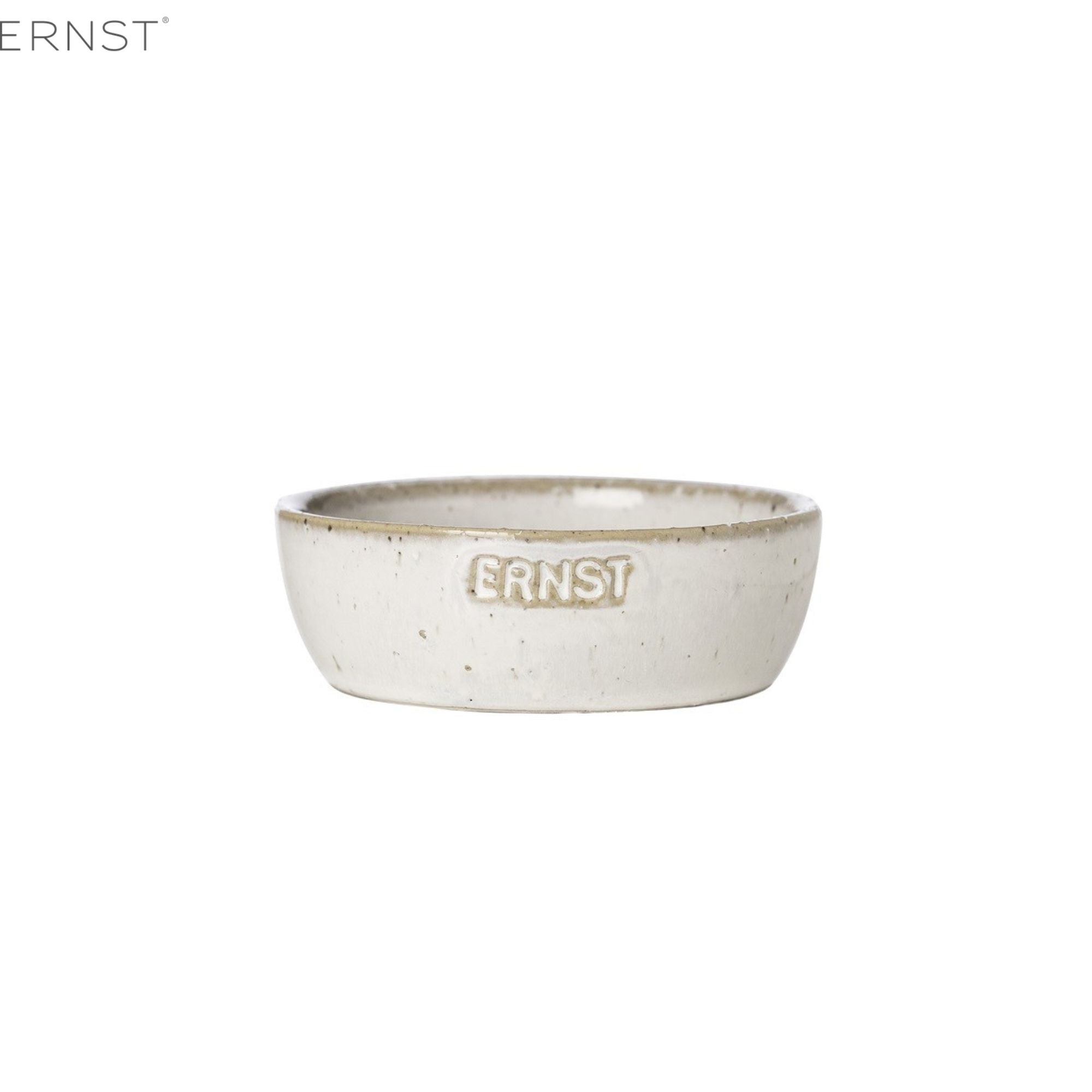 Ernst schale klein tapas 9 cm anna und ole shop