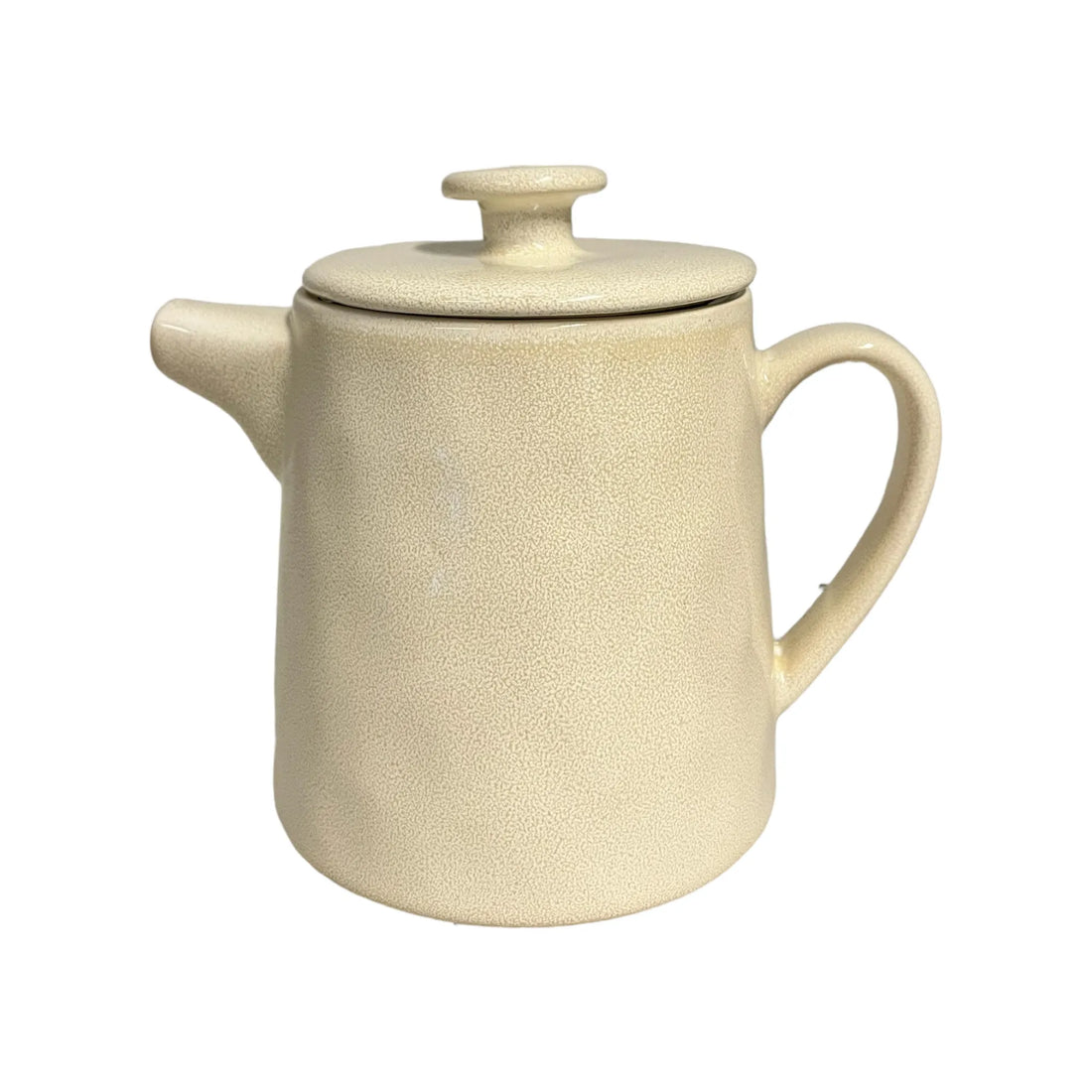 Home society teekanne sofie beige 750 ml anna und ole shop