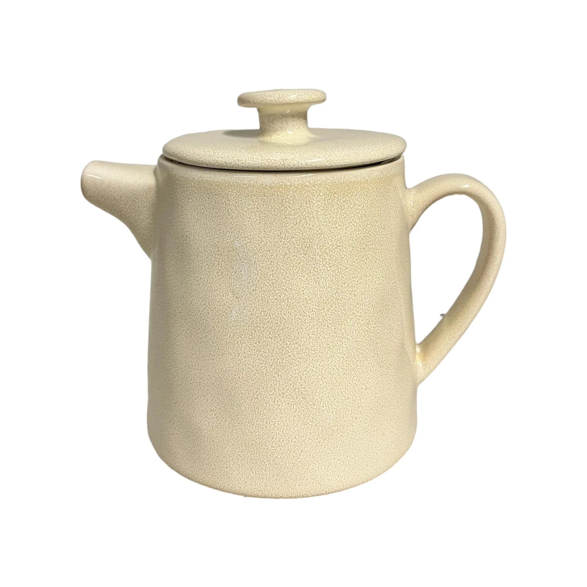 Home society teekanne sofie beige 750 ml anna und ole shop