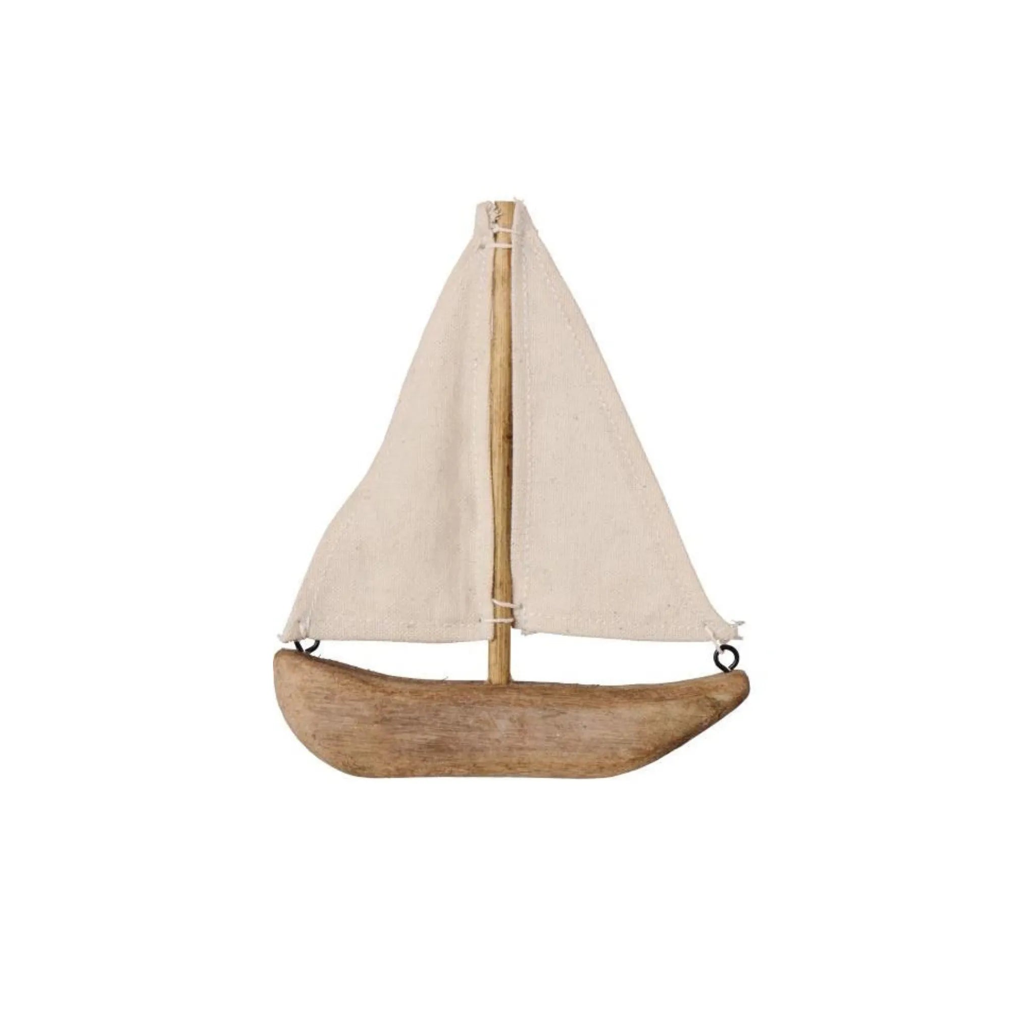 Ib Laursen Segelschiff "Nautico" 3 verschiedene Designs