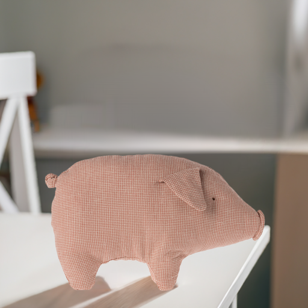Maileg Schwein "Polly Pork" 26 cm