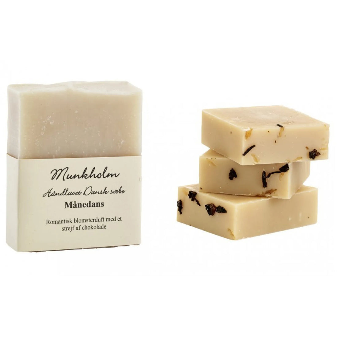 Månedans seife munkholm anna und ole shop