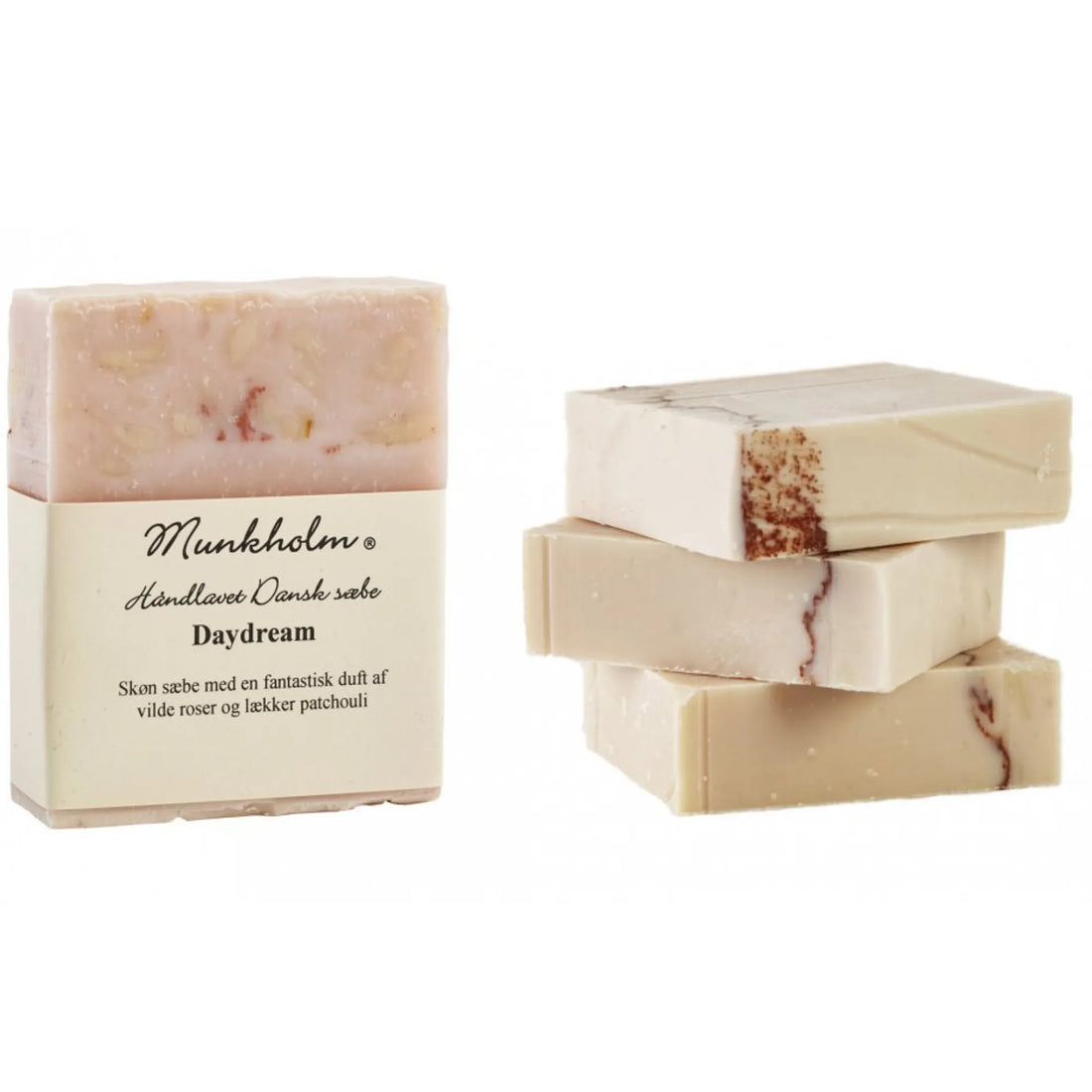 Mukholm seife daydream anna und ole onlineshop