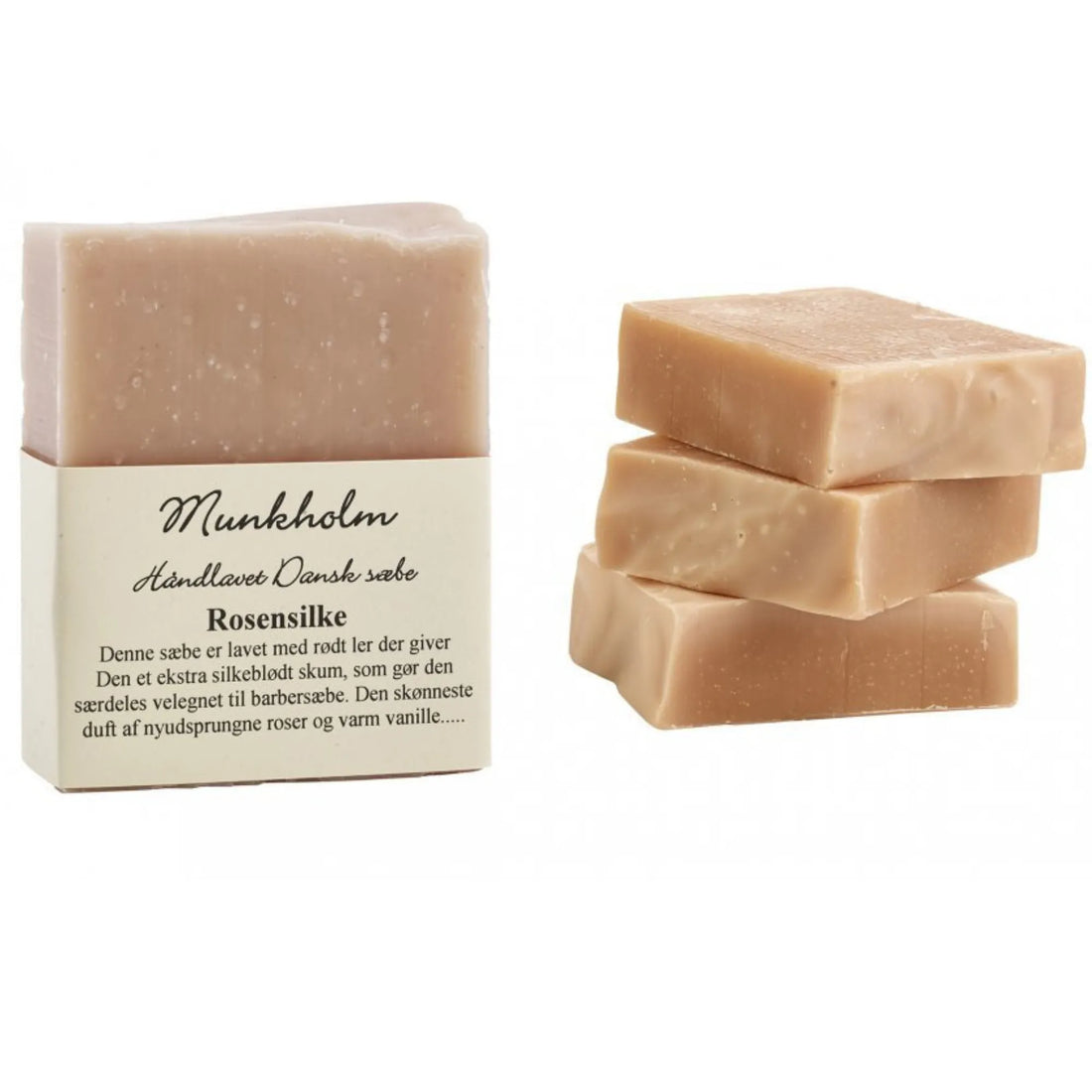 Mukholm seife rosensilk anna und ole onlineshop