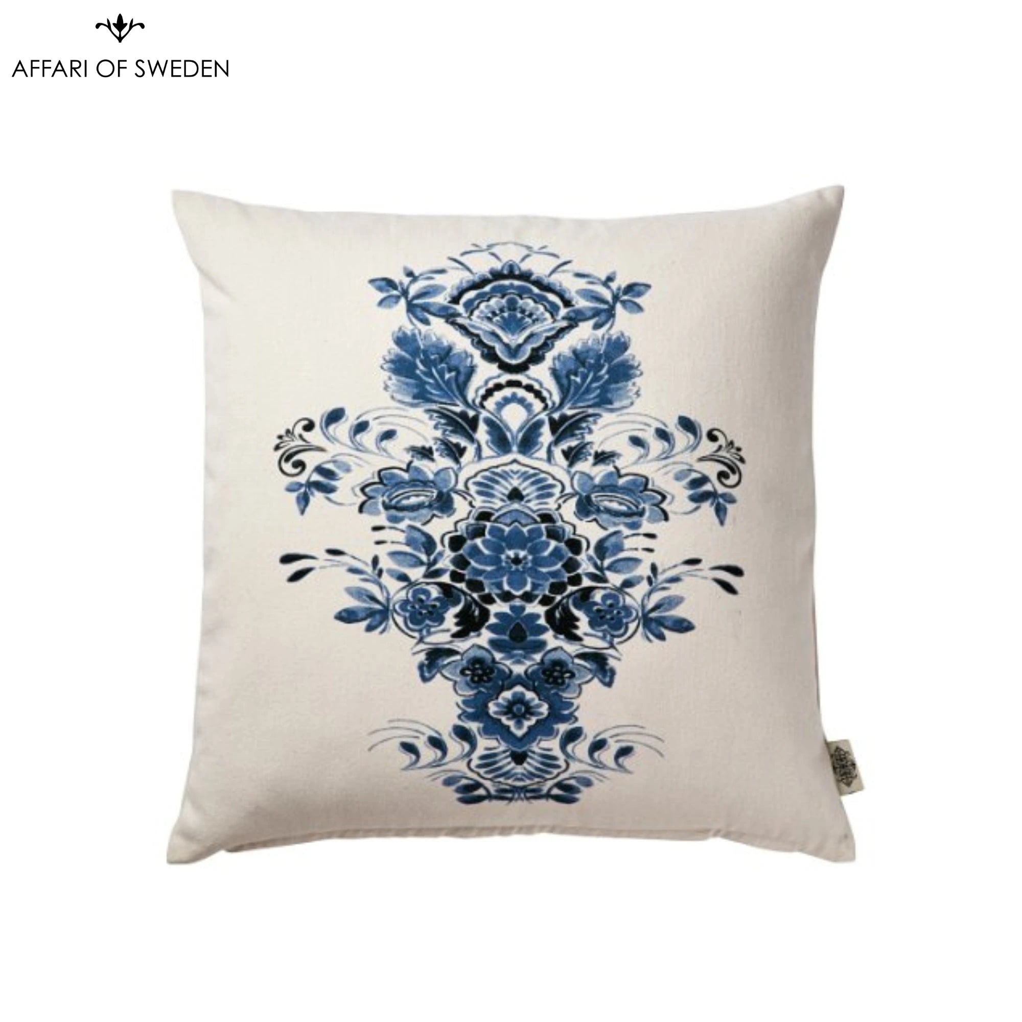 affari kissen silja anna ole shop