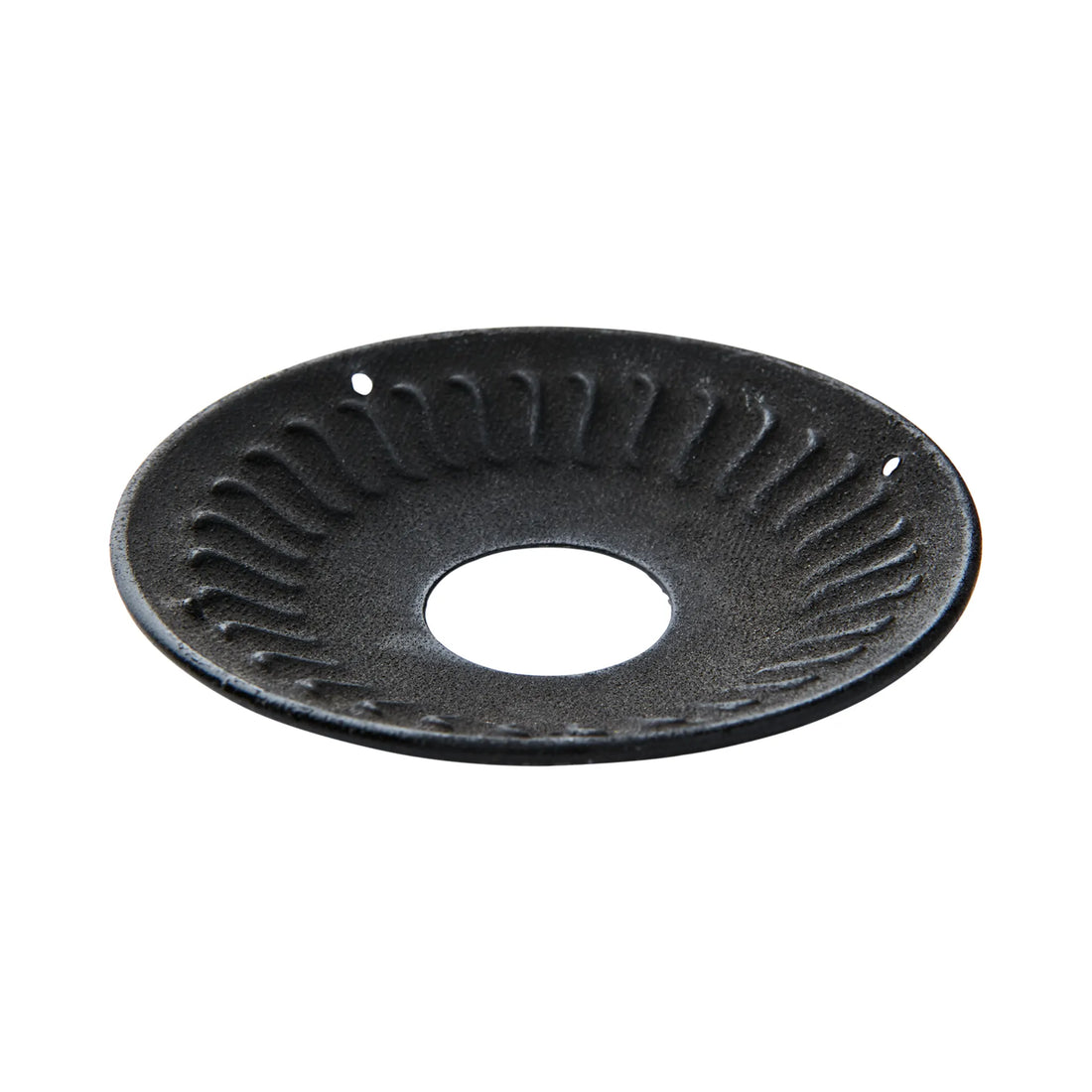 affari of sweden tropfenfänger kerzen colette L schwarz anna und ole shop