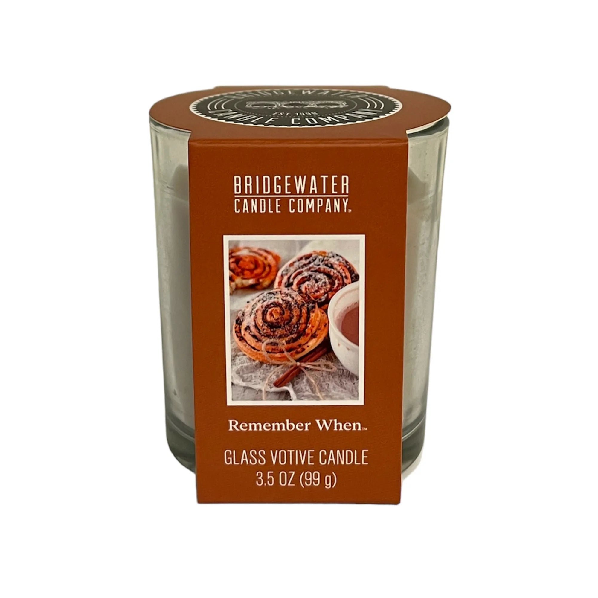 bridgewater duftkerze remember when anna und ole shop