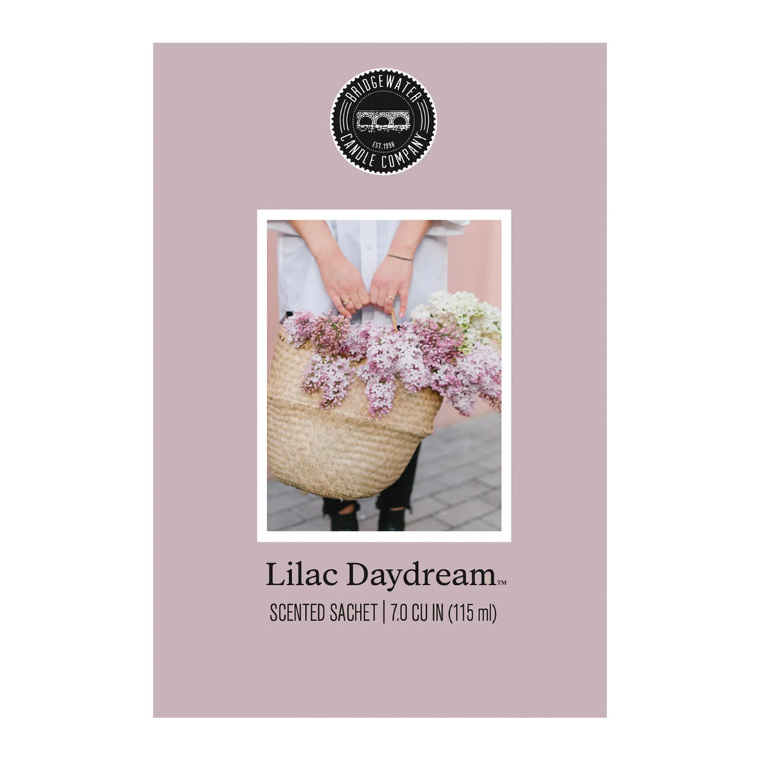 bridgewater duftsäckchen raumduft lilac daydream anna und ole shop