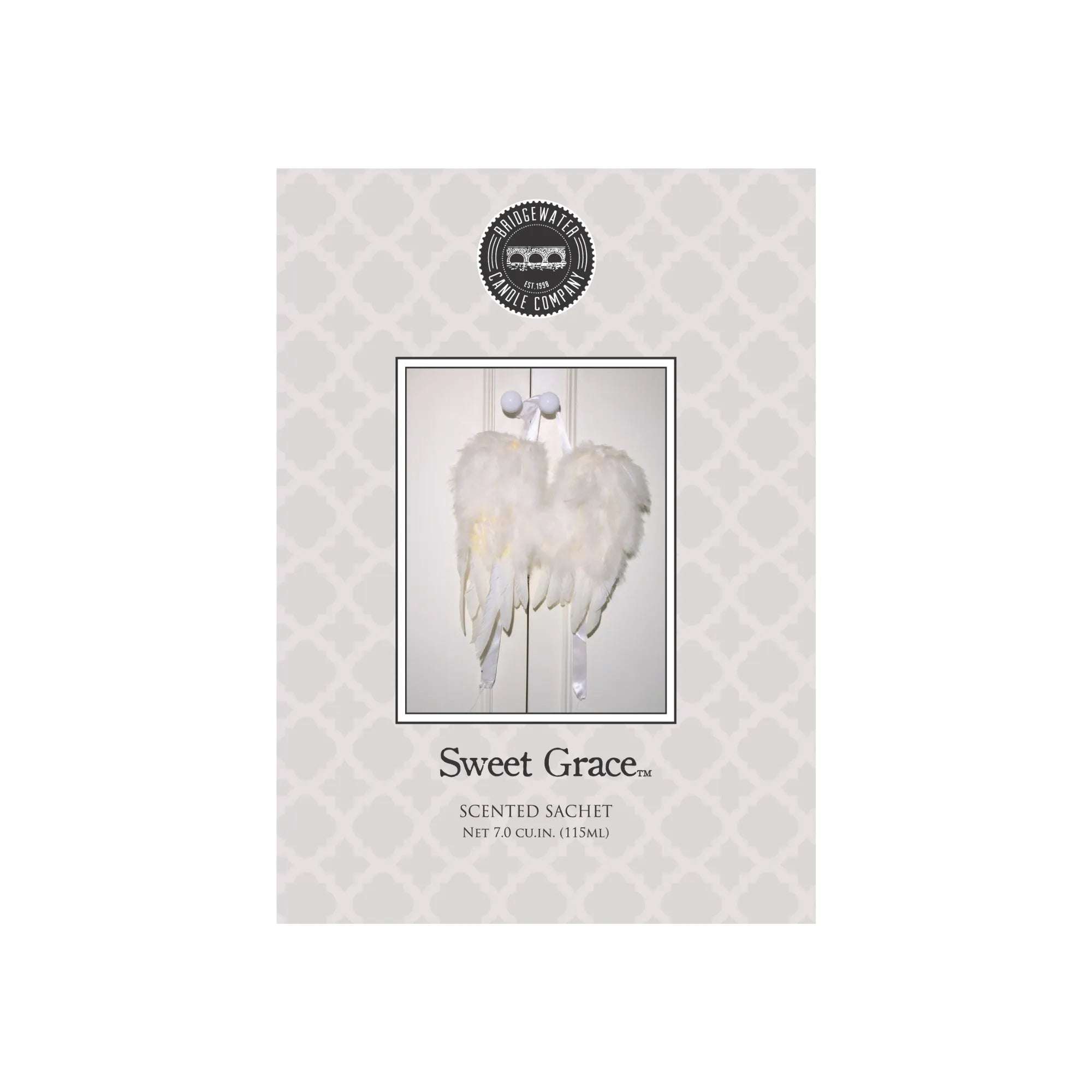 bridgewater duft sweet grace anna und ole shop