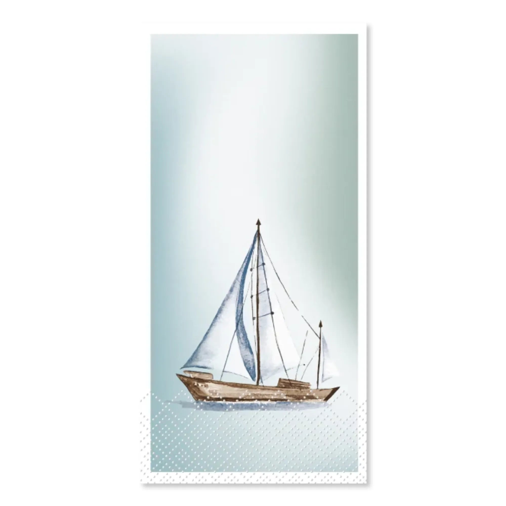 chic antique servietten schiff aus papier anna und ole shop