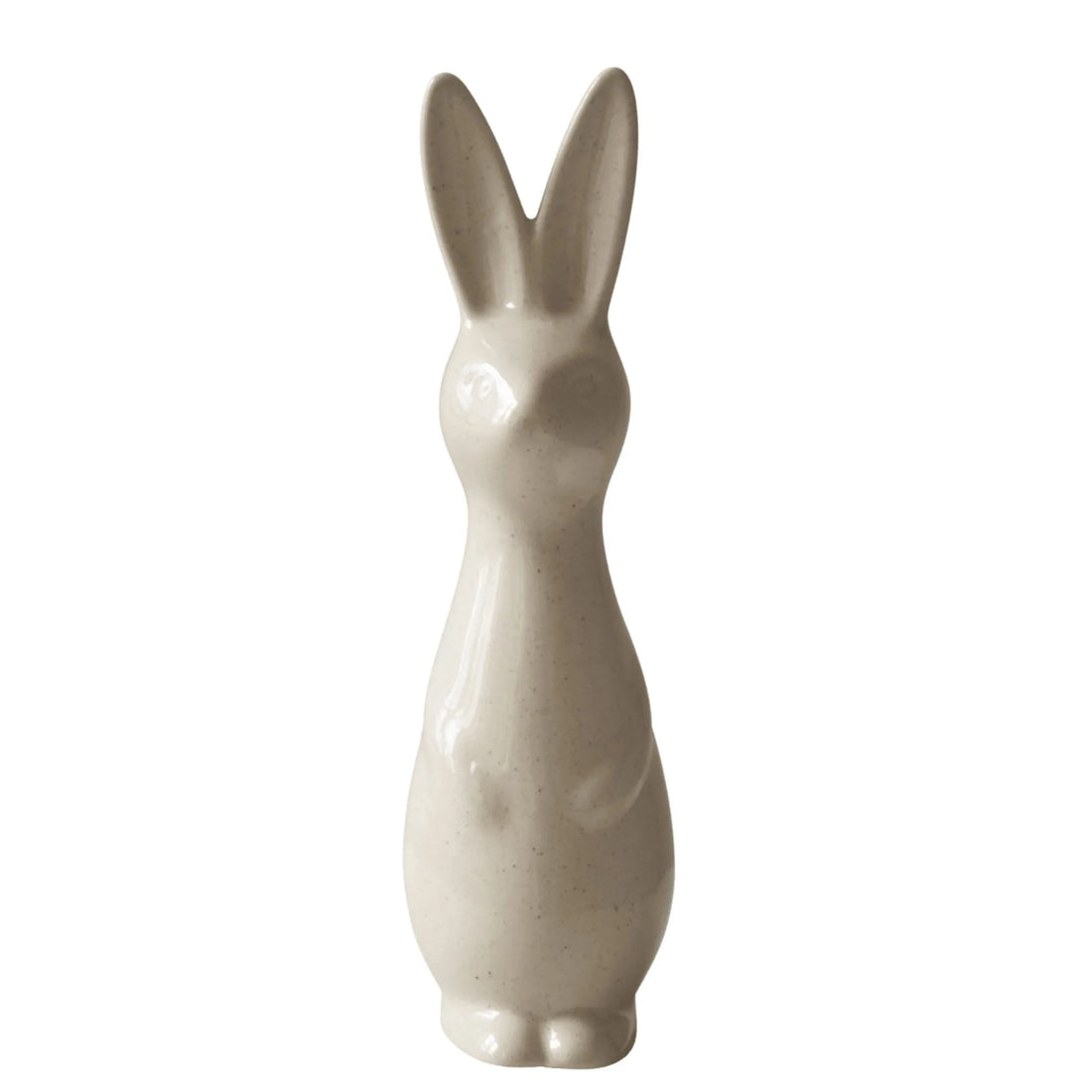 DBKD Osterhase "Swedish Rabbit" vanille 27 cm