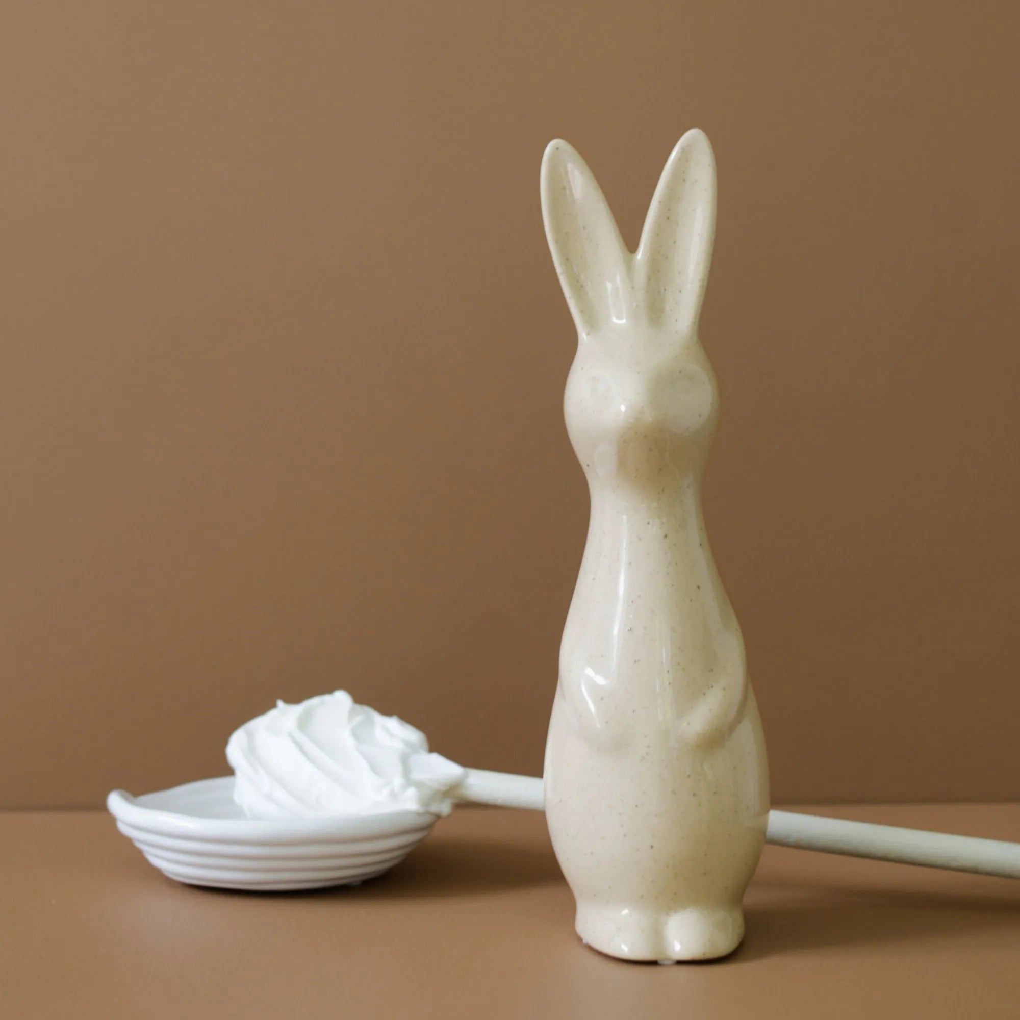 dbkd osterhase swedish rabbit vanille annaundole shop