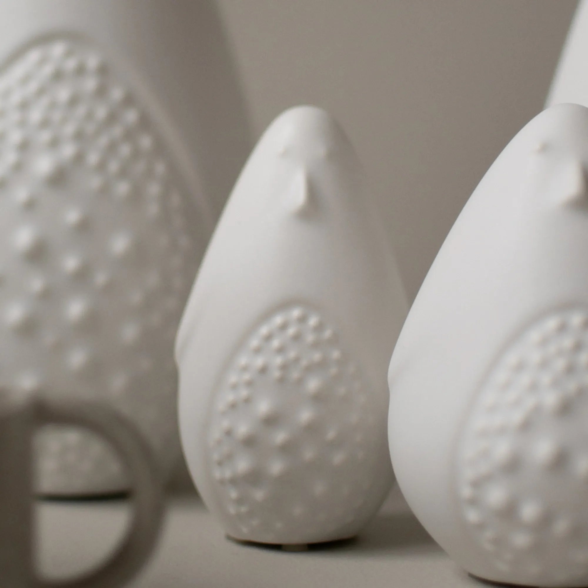 dbkd pinguin small aus keramik weiß anna und ole shop