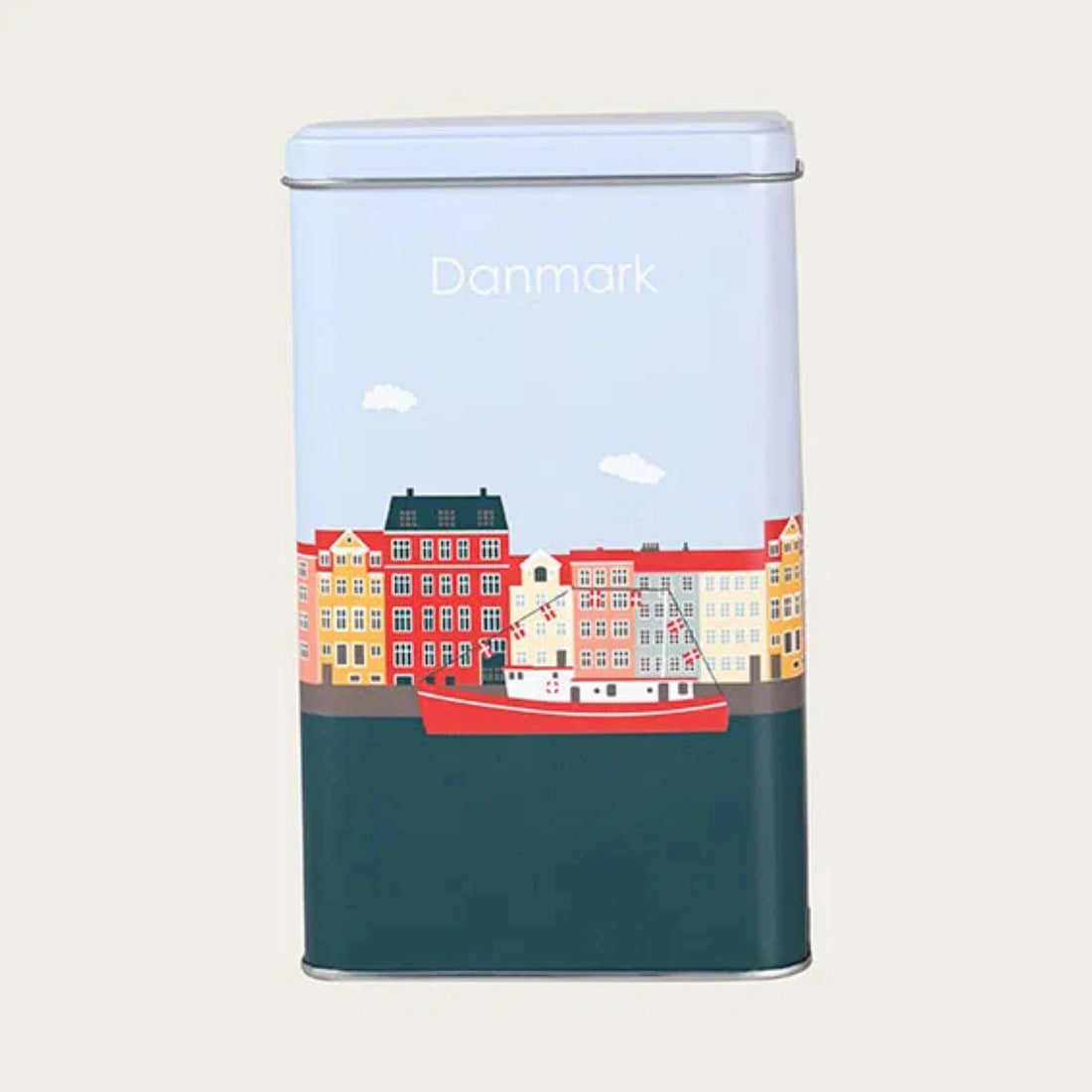 det gamle apotek aufbewahrungsdose danmark anna und ole shop