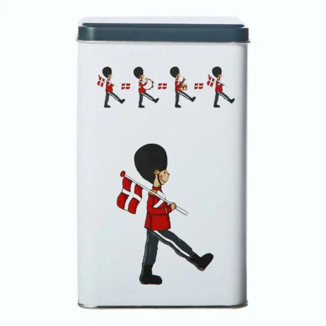 det gamle apotek aufbewahrungsdose gardist anna und ole shop