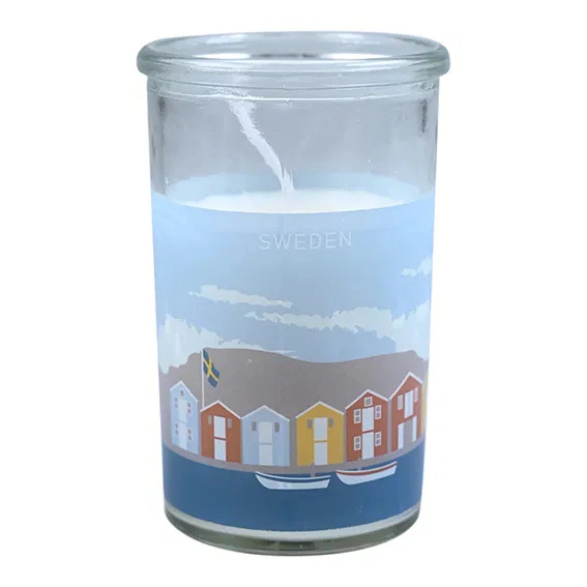 det gamle apotek kerze moments in sweden anna und ole shop