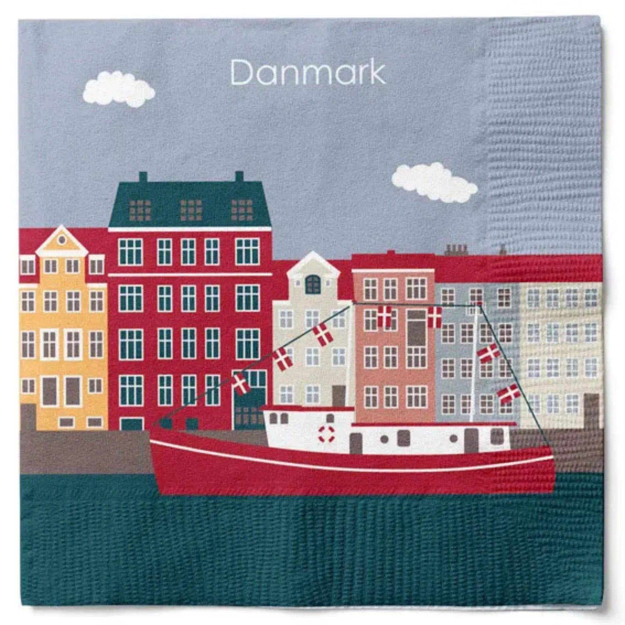 det gamle apotek moments in danmark servietten annaundole shop