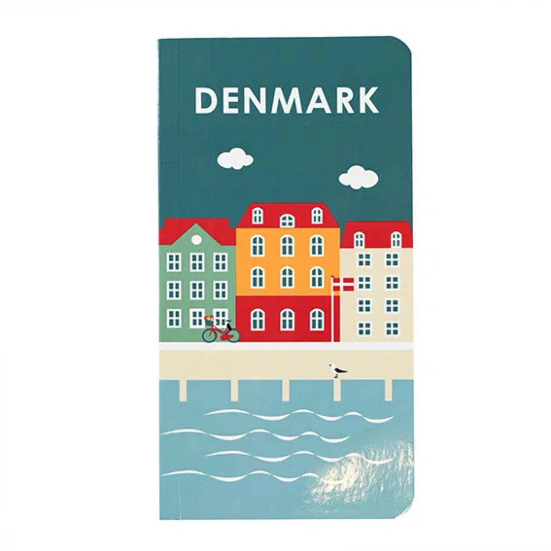 det gamle apotek notizbuch nyhavn anna und ole shop