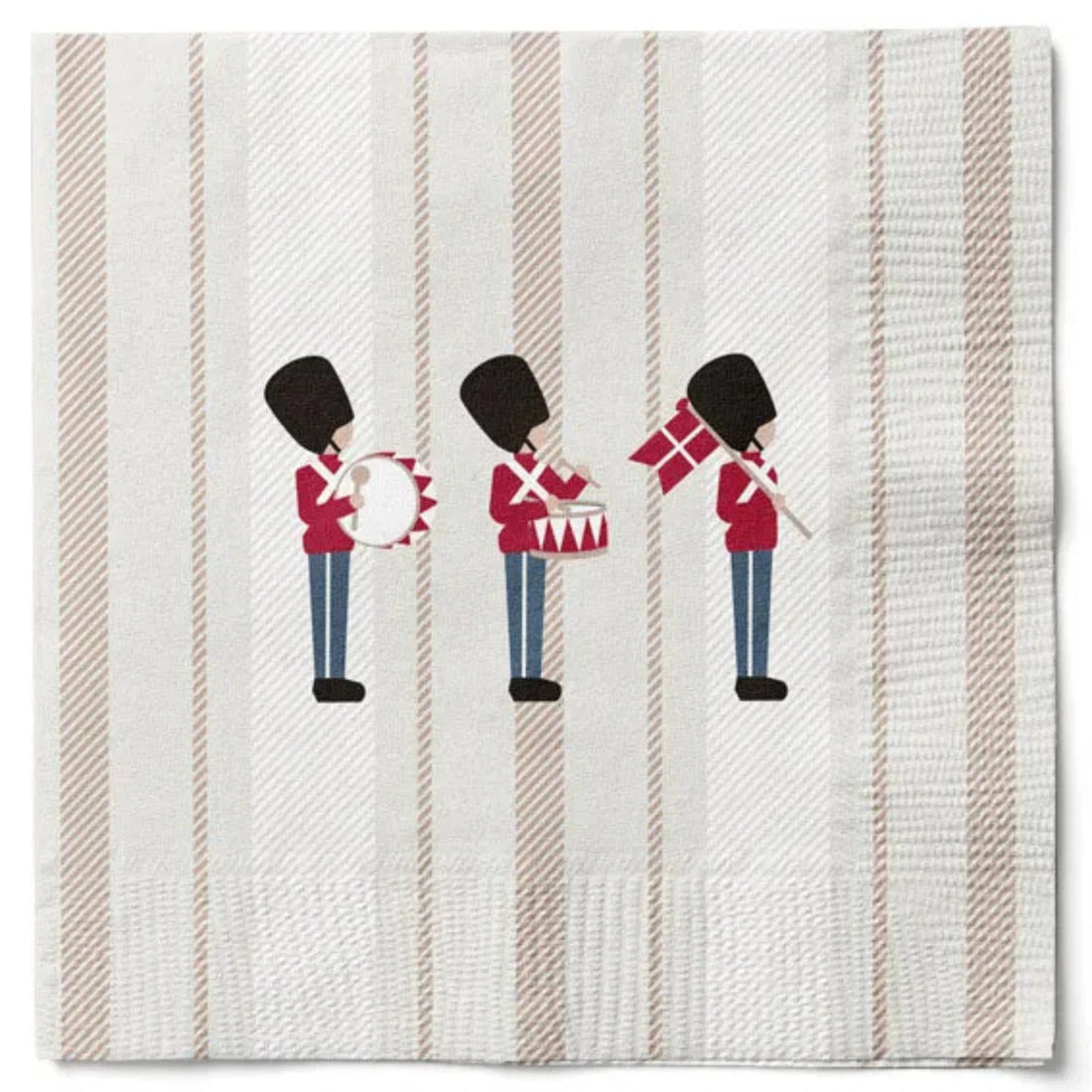 det gamle apotek servietten gardisten anna und ole shop