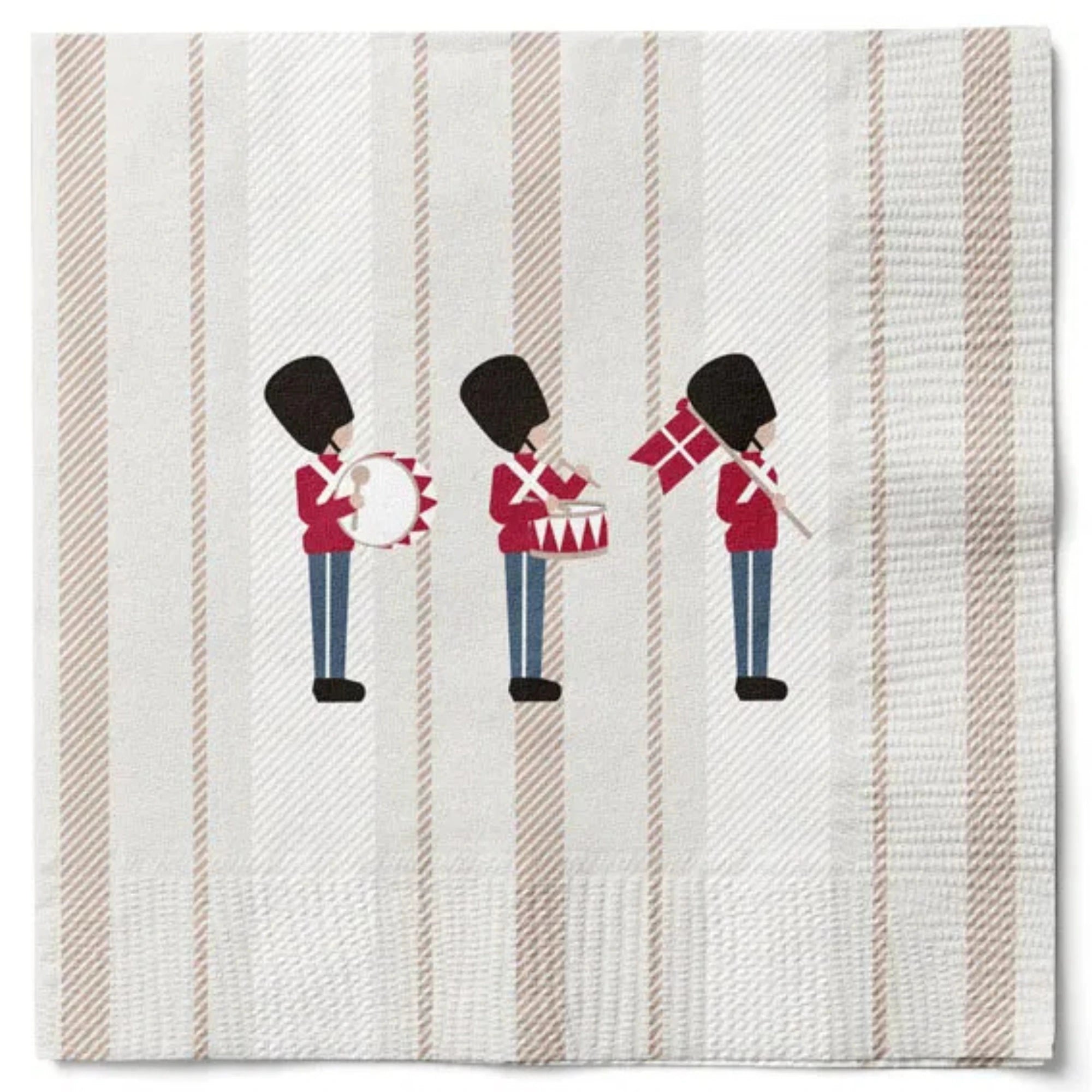 det gamle apotek servietten gardisten anna und ole shop