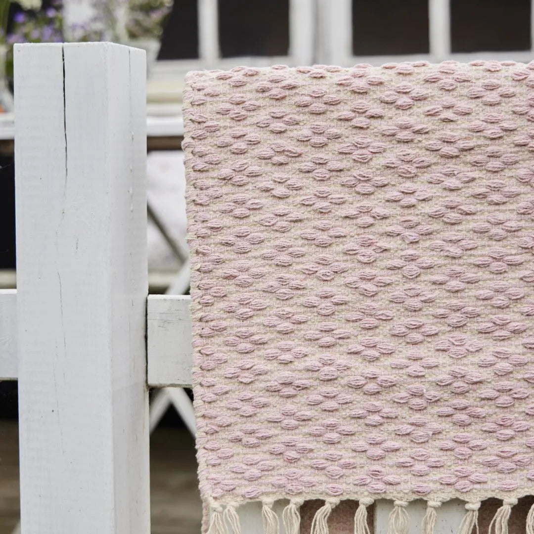 femme facon teppich 140x70 cm anna und ole