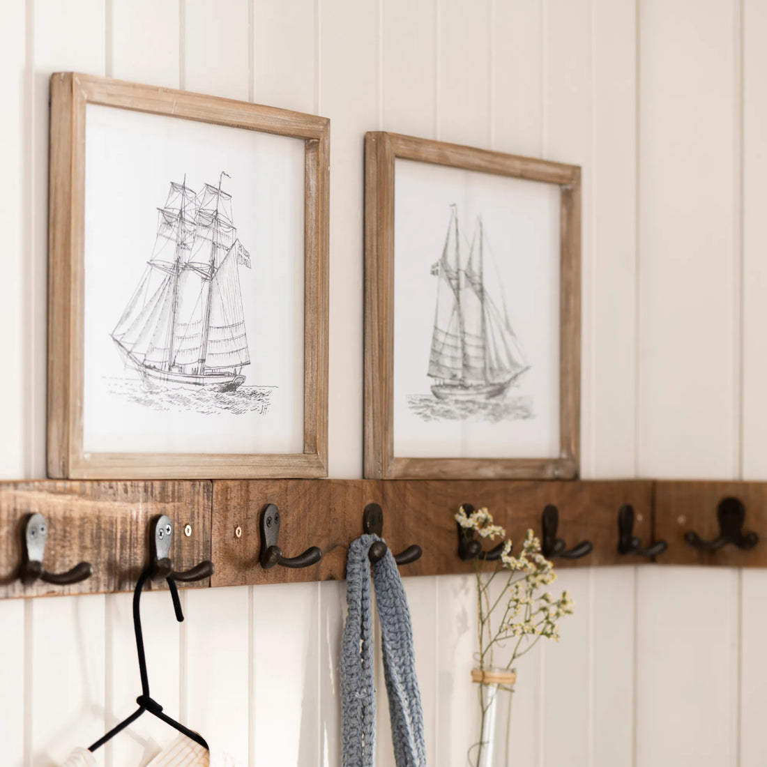 ib laursen bild segelschiff anna und ole shop