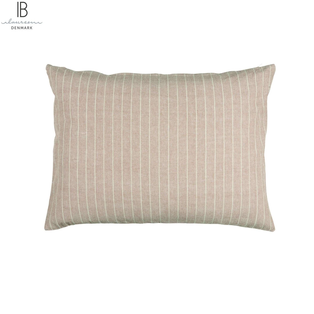 Ib Laursen großer Kissenbezug malve