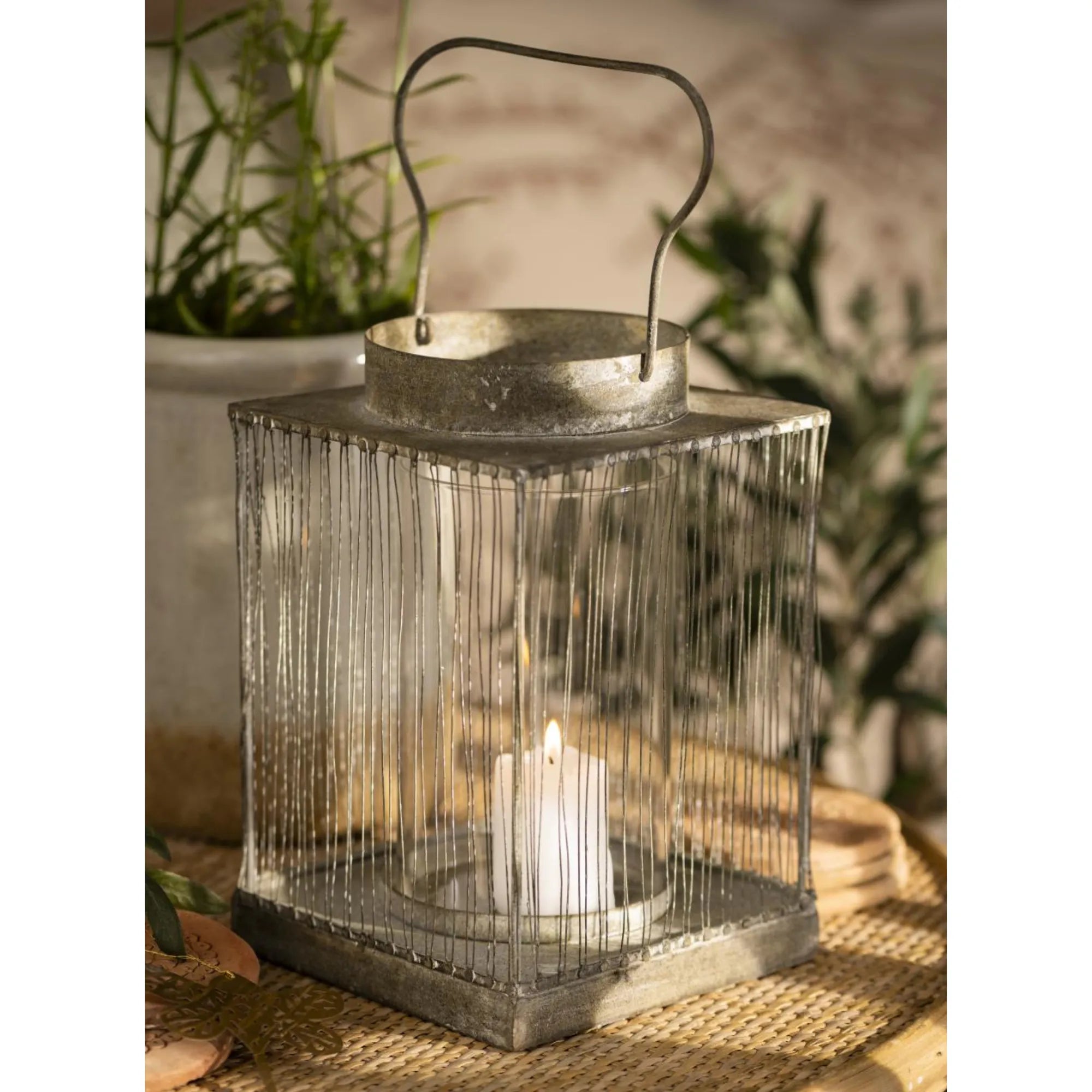 ib laursen laterne hurricane anna und ole shop