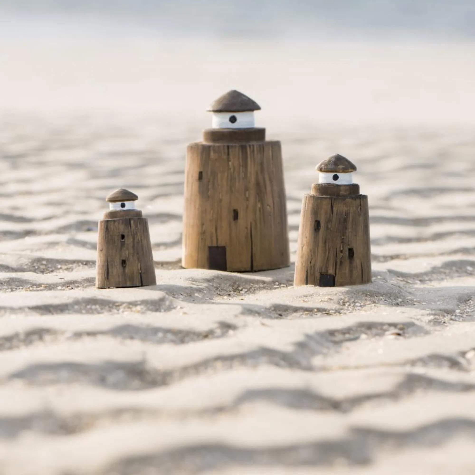 ib laursen leuchtturm klein nautico 6 cm anna und ole shop