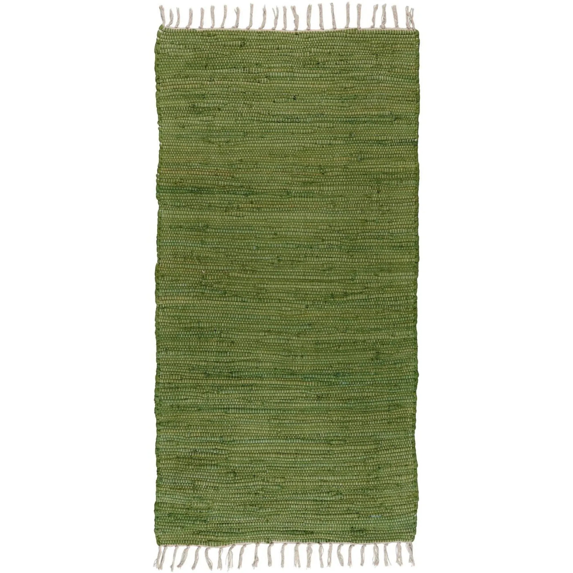 ib laursen teppichläufer grün anna und ole shop