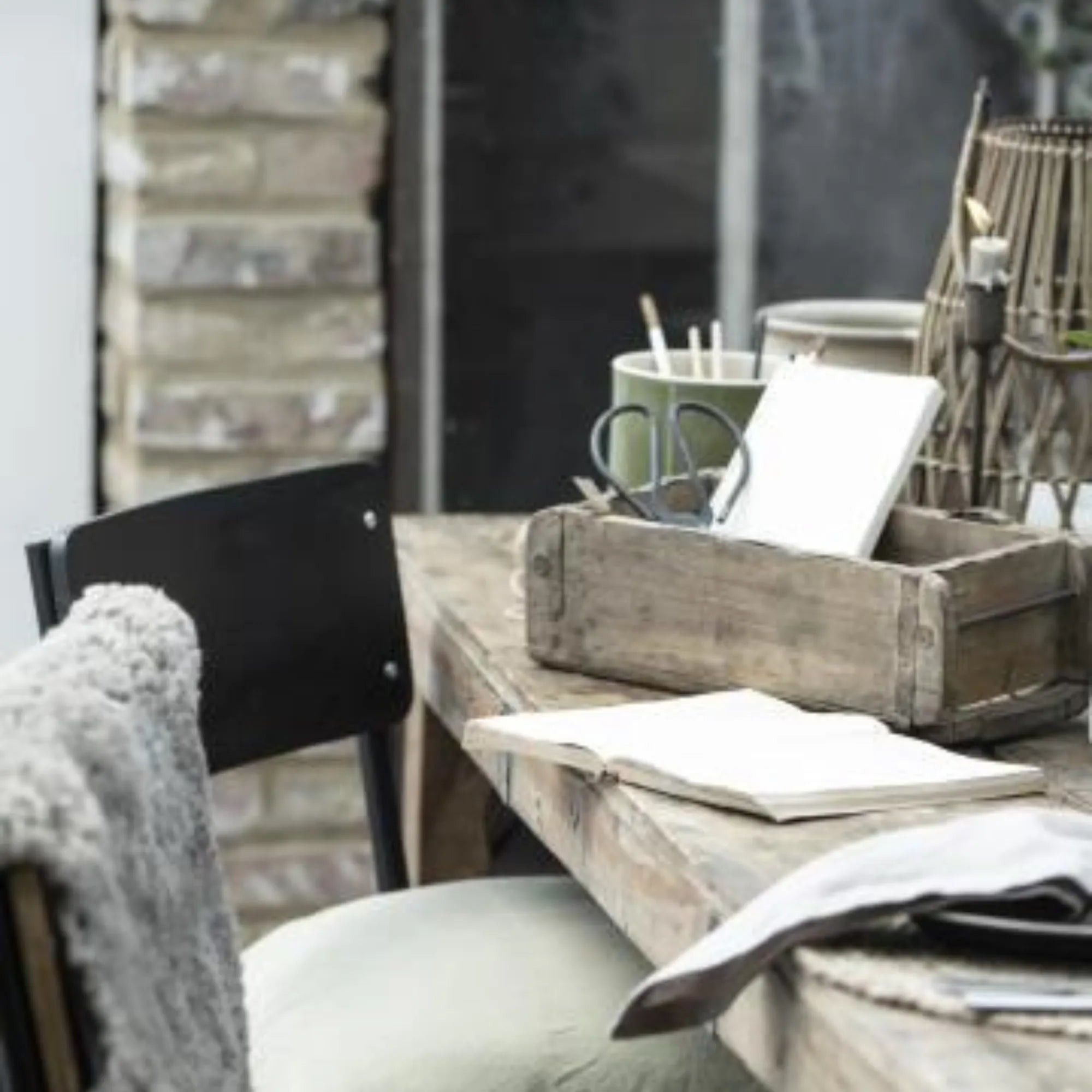 ib laursen unika backsteinform anna und ole shop