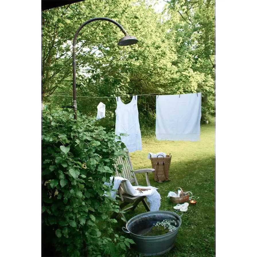 jdl buch inspirierende ferienhäuser