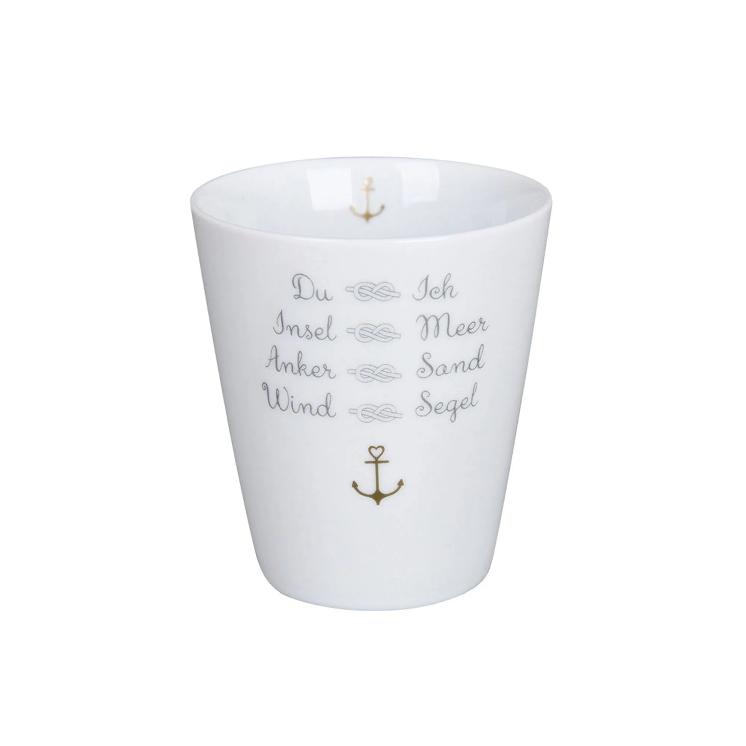 krasilnikoff becher happy mug du und ich  annaundoleshop
