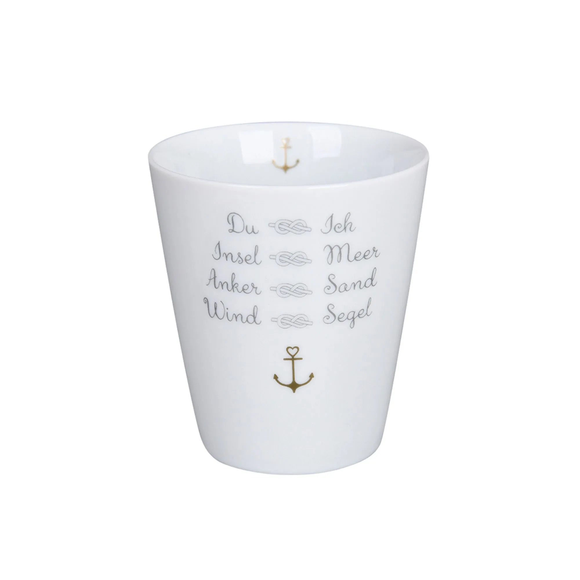krasilnikoff becher happy mug du und ich annaundoleshop