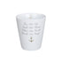 krasilnikoff becher happy mug du und ich  annaundoleshop