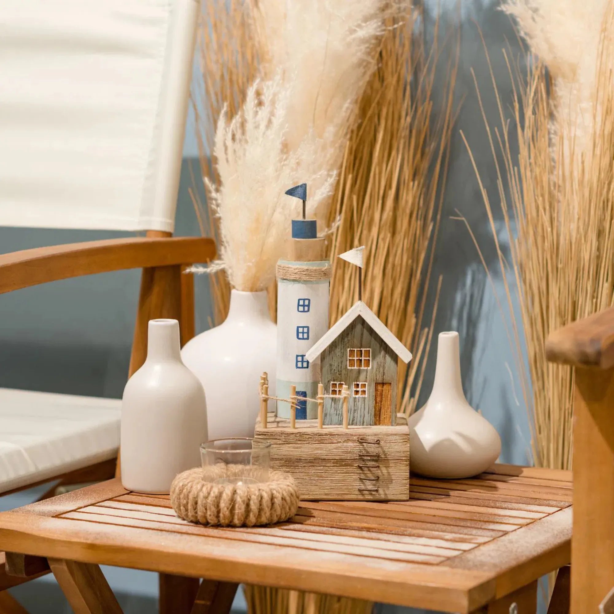 leuchtturm mit haus annaundole shop