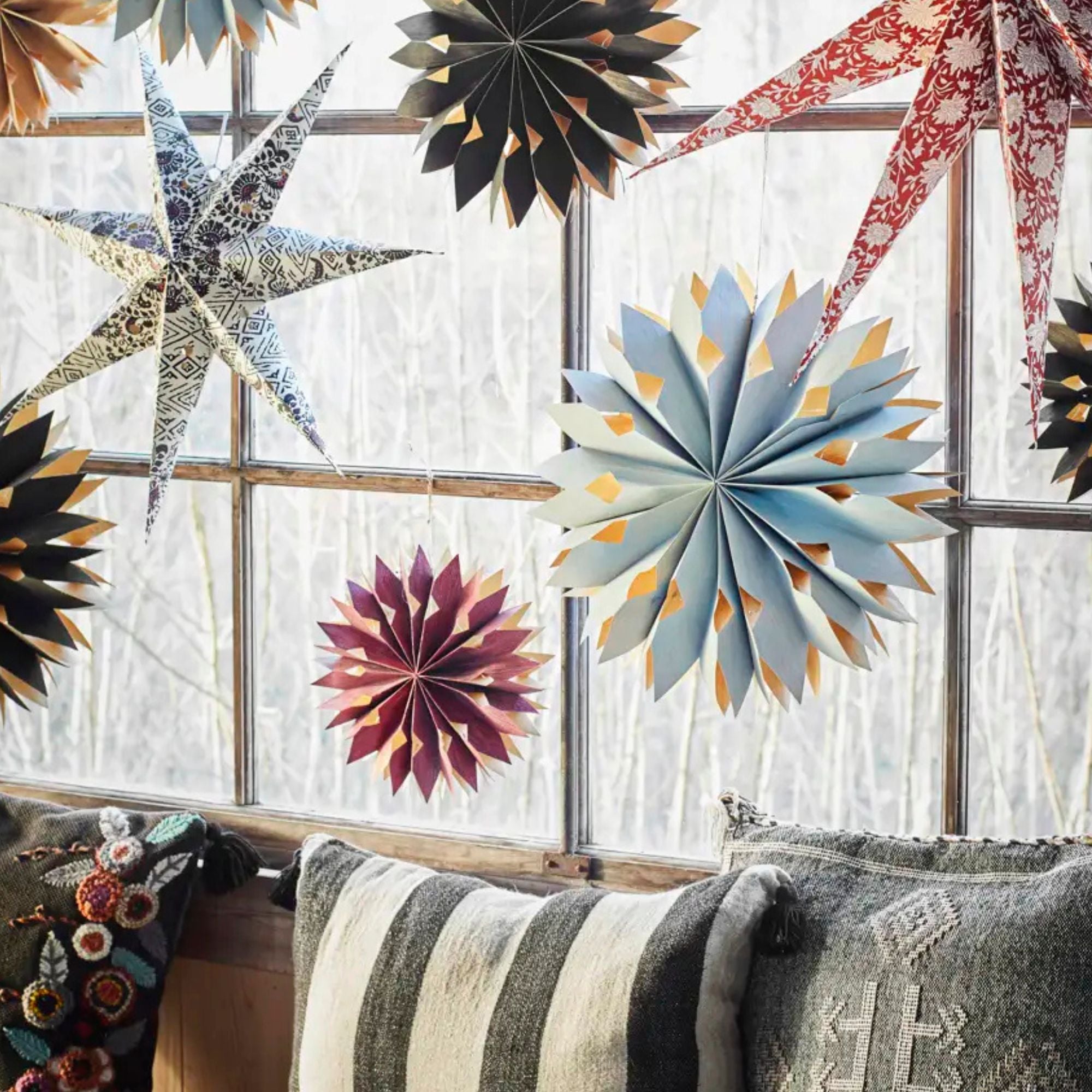 madam stoltz stern weihnachten led anna und ole shop