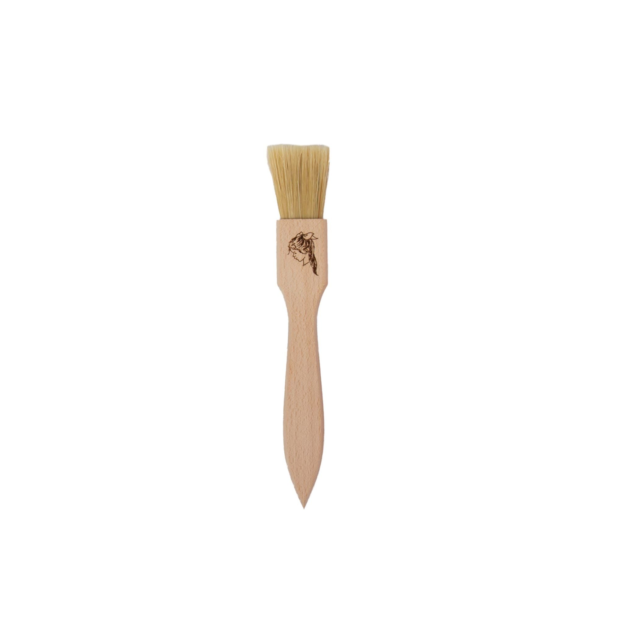 Storefactory "Madita" Backpinsel