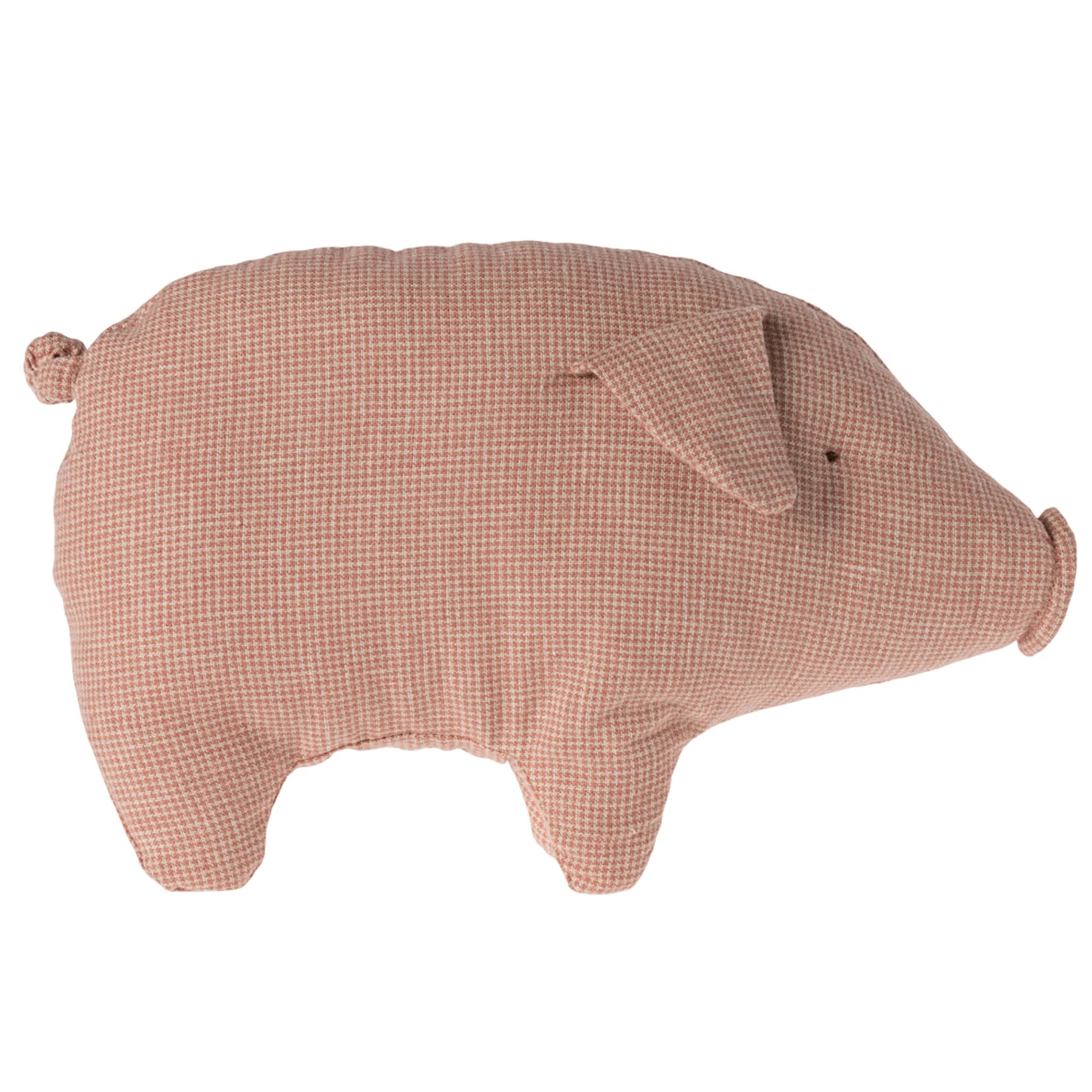 Maileg Schwein "Polly Pork" 26 cm