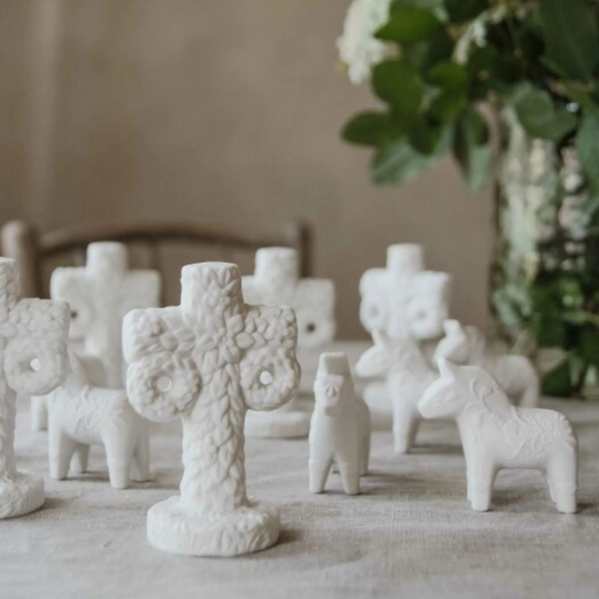 majas cottage maibaum anna und ole shop