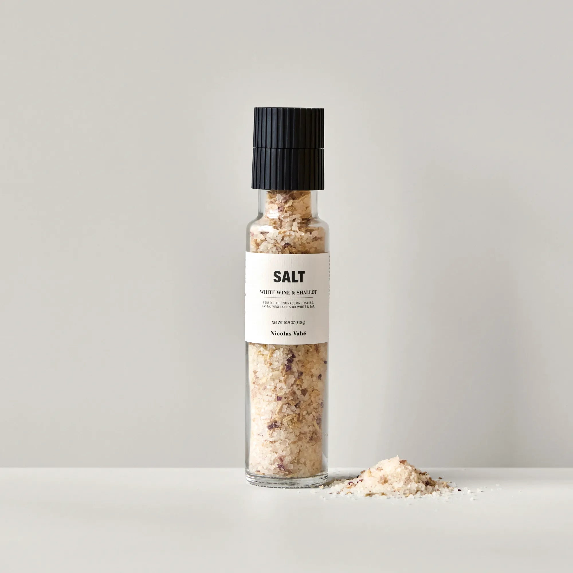nicolas vahe gewürzmischung salz weißwein schalotten anna und ole shop