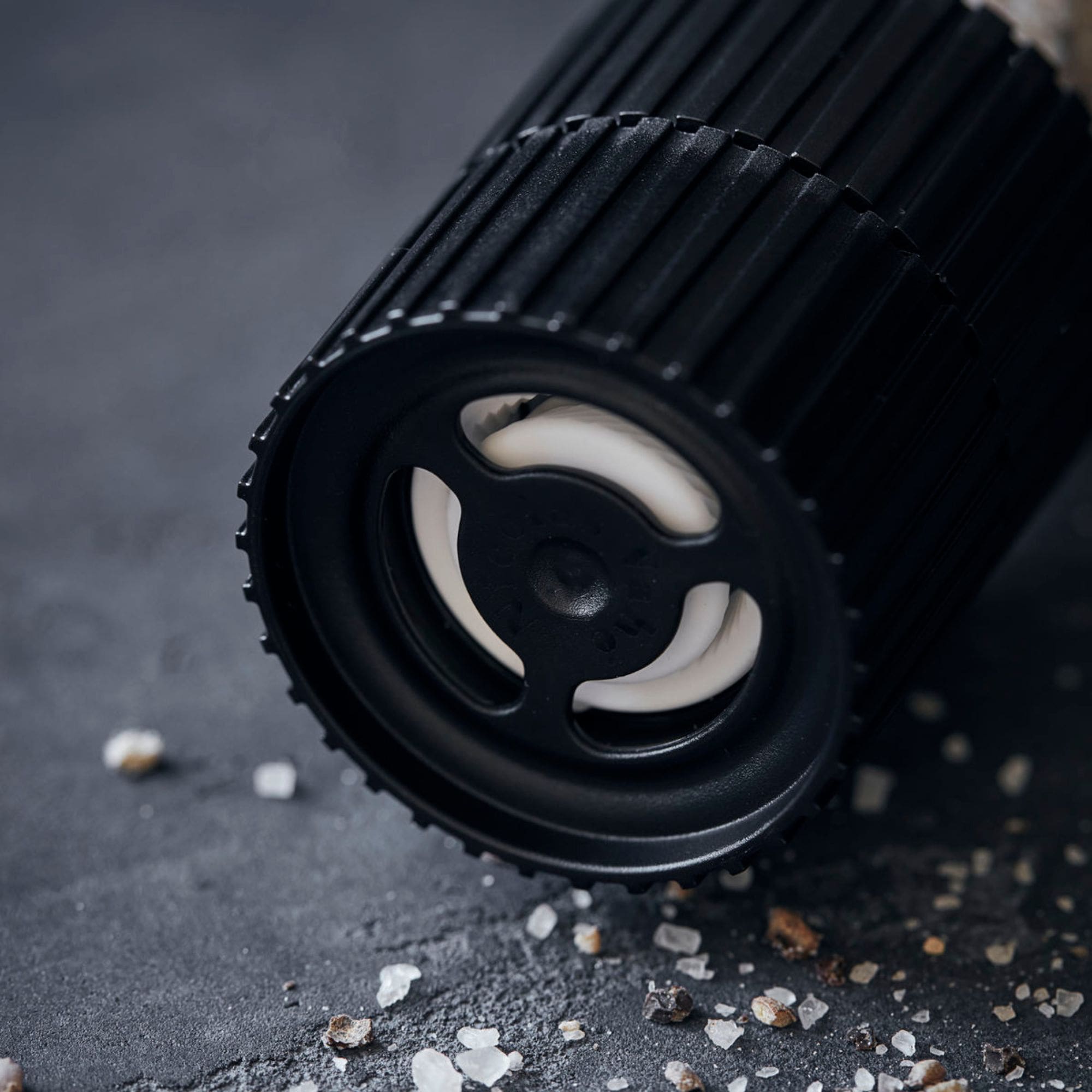 Nicolas Vahé Gewürzmühle "Everyday Mix" 310 g